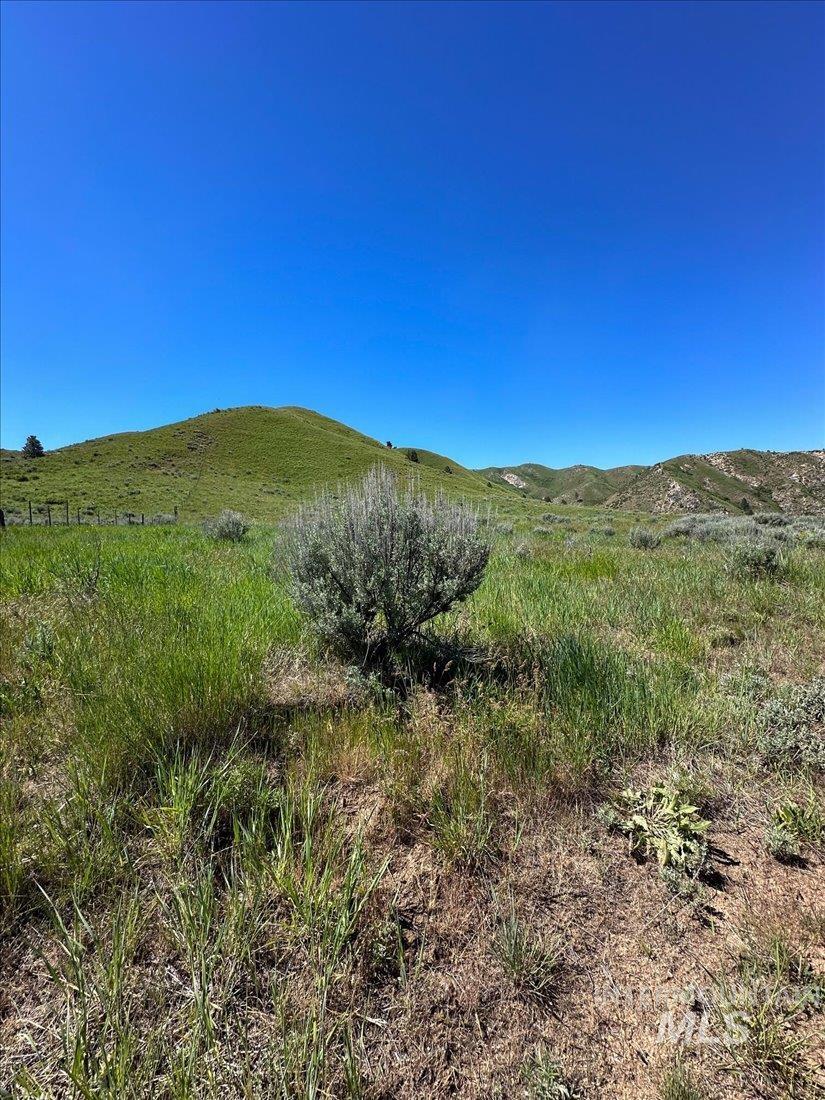 TBD Crank Creek, Mountain Home, Idaho 83647, Land For Sale, Price $1,450,000, 98982348
