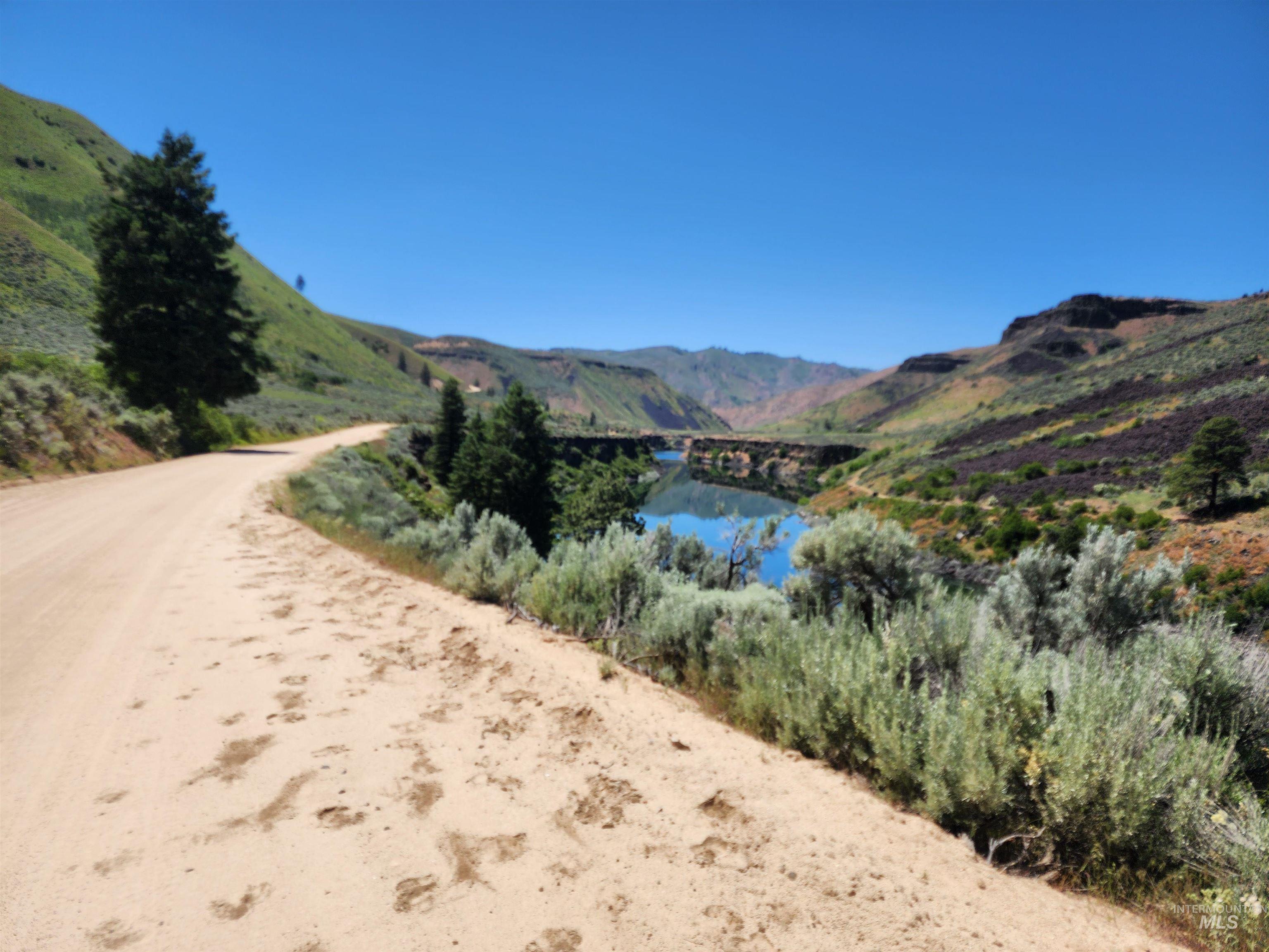 TBD Crank Creek, Mountain Home, Idaho 83647, Land For Sale, Price $1,450,000, 98982348