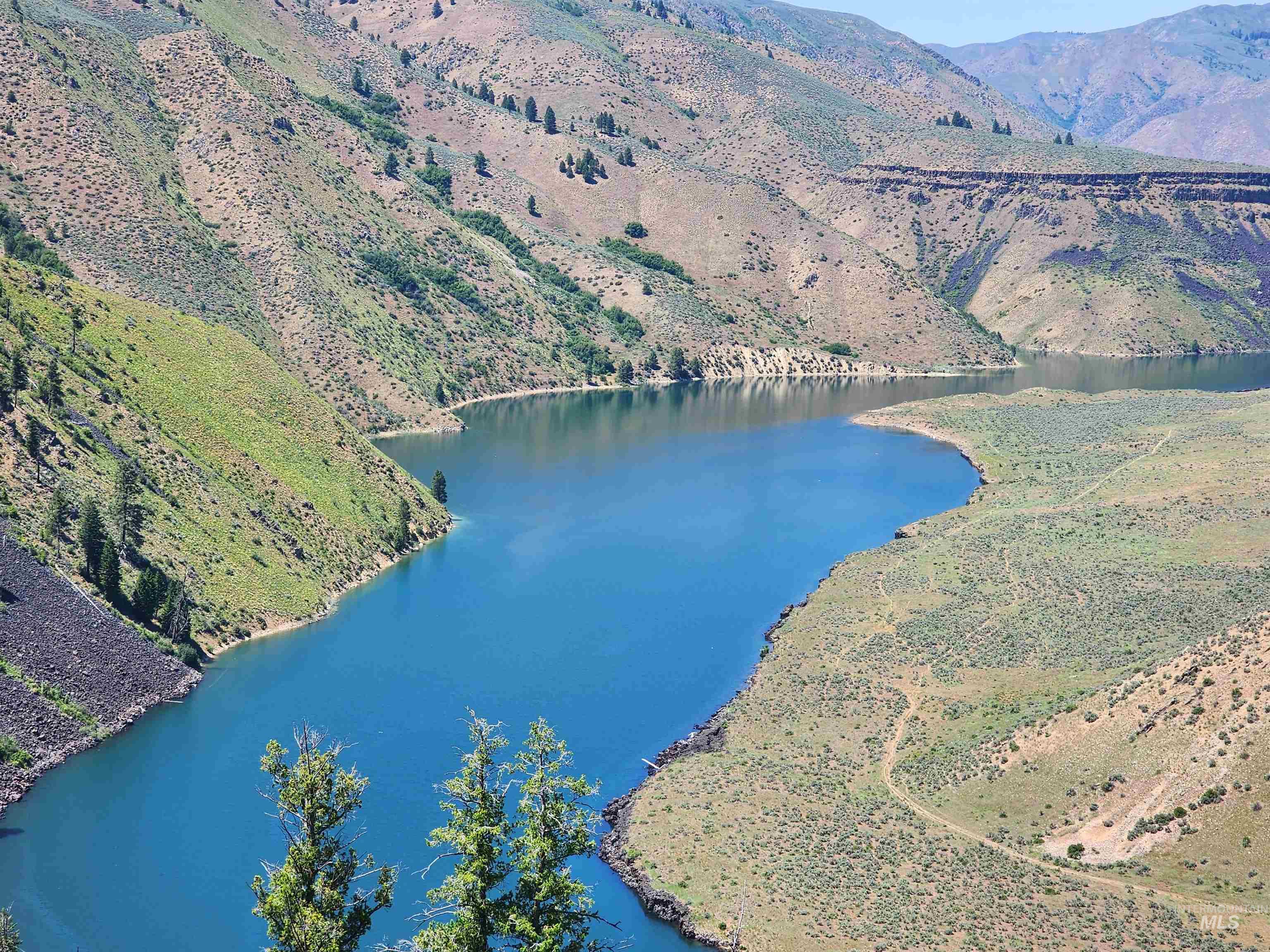 TBD Crank Creek, Mountain Home, Idaho 83647, Land For Sale, Price $1,450,000, 98982348