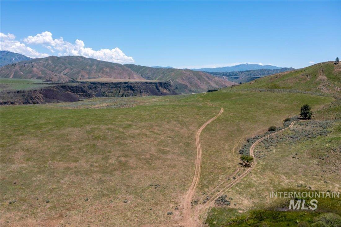 TBD Crank Creek, Mountain Home, Idaho 83647, Land For Sale, Price $1,450,000, 98982348