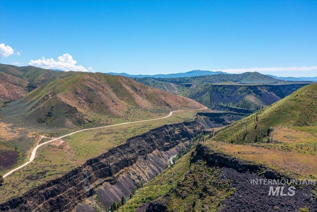 TBD Crank Creek, Mountain Home, Idaho 83647, Land For Sale, Price $1,450,000, 98982348