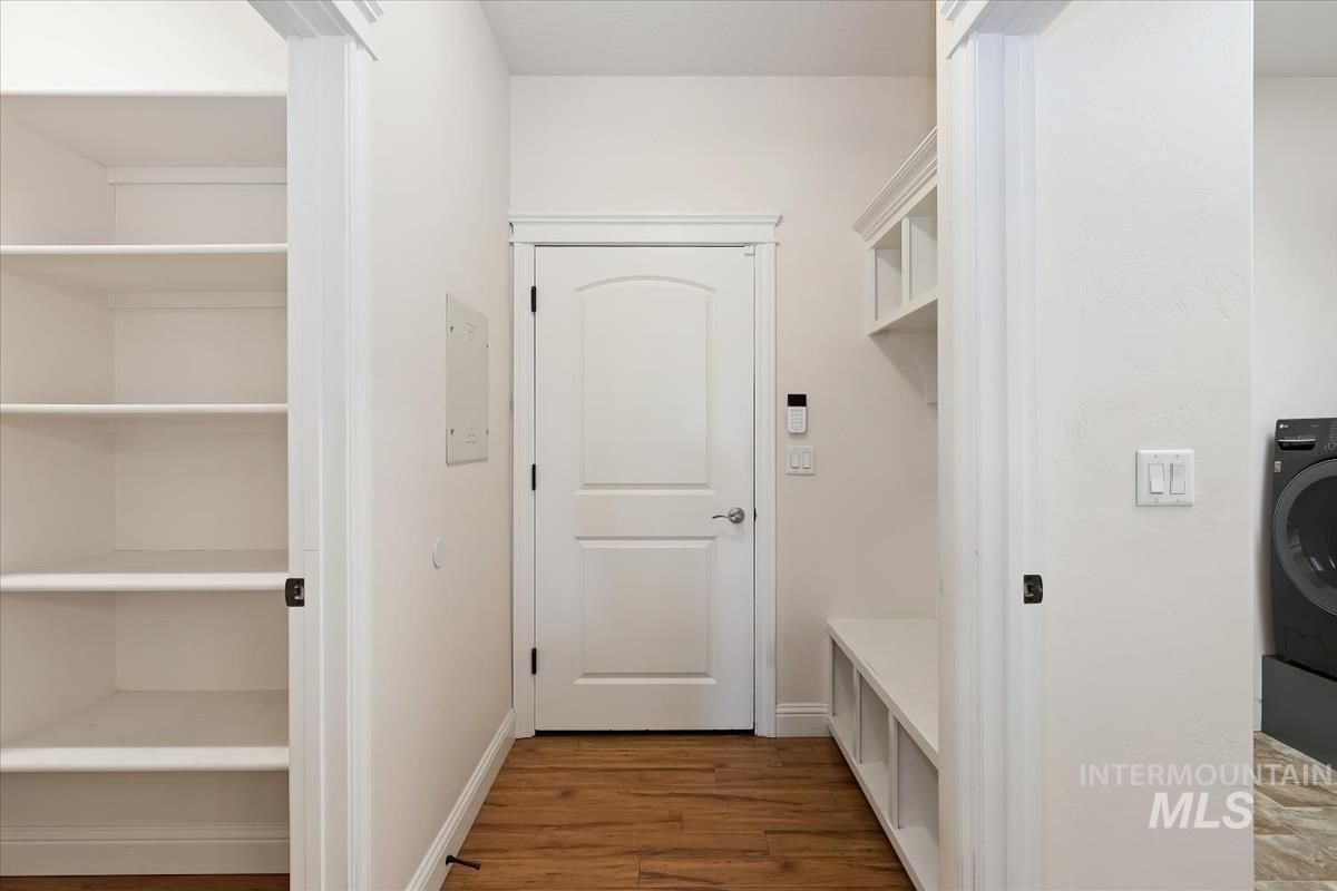 510 S Whisperwood Way, Boise, Idaho 83709, 2 Bedrooms, 2 Bathrooms, Residential For Sale, Price $475,000,MLS 98982349