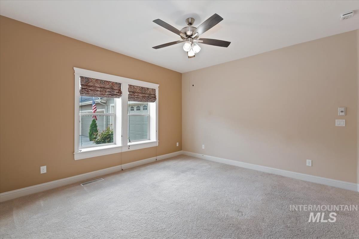 510 S Whisperwood Way, Boise, Idaho 83709, 2 Bedrooms, 2 Bathrooms, Residential For Sale, Price $475,000,MLS 98982349