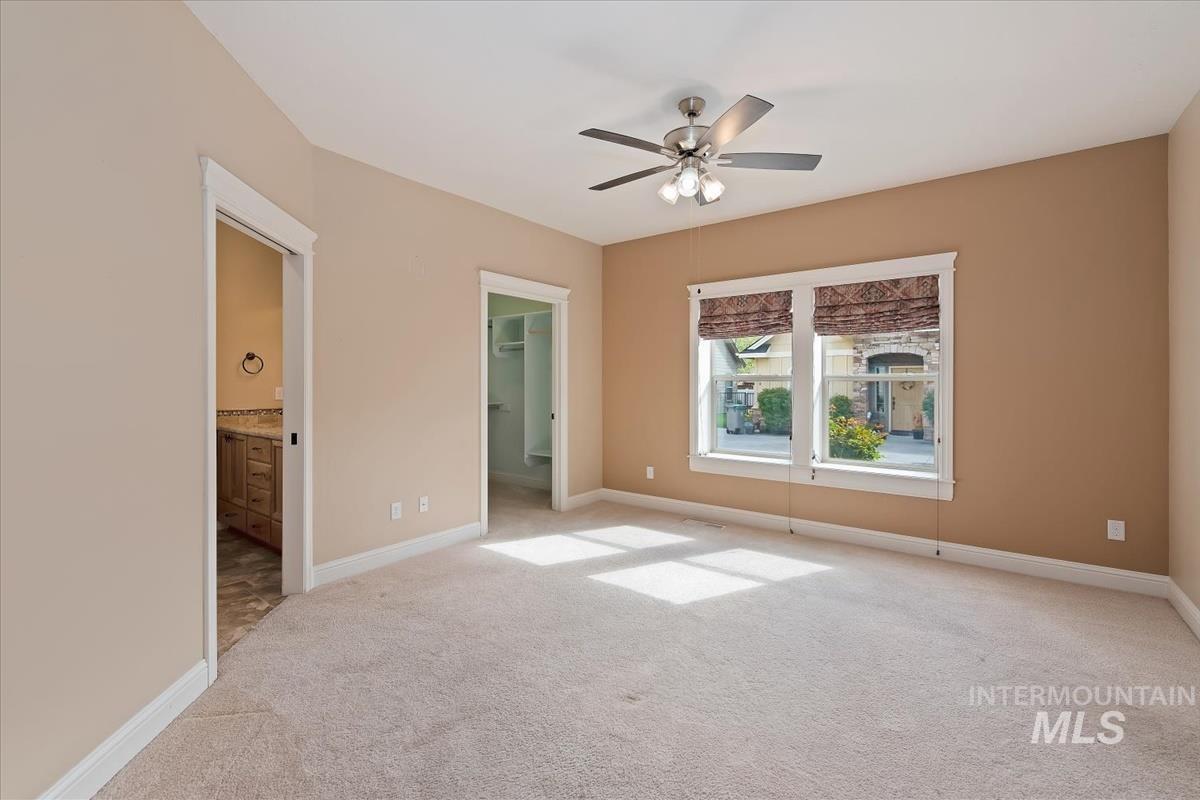 510 S Whisperwood Way, Boise, Idaho 83709, 2 Bedrooms, 2 Bathrooms, Residential For Sale, Price $475,000,MLS 98982349