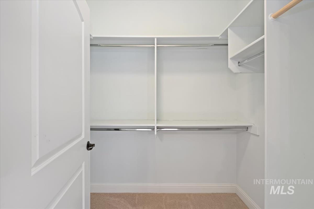 510 S Whisperwood Way, Boise, Idaho 83709, 2 Bedrooms, 2 Bathrooms, Residential For Sale, Price $475,000,MLS 98982349