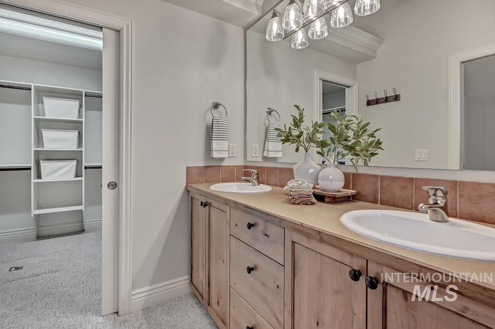 13349 N Shafer Way, Boise, Idaho 83714-9466, 3 Bedrooms, 2 Bathrooms, Residential For Sale, Price $664,000,MLS 98982350