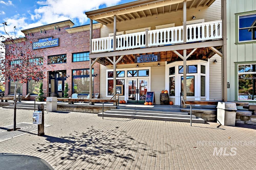 13349 N Shafer Way, Boise, Idaho 83714-9466, 3 Bedrooms, 2 Bathrooms, Residential For Sale, Price $664,000,MLS 98982350