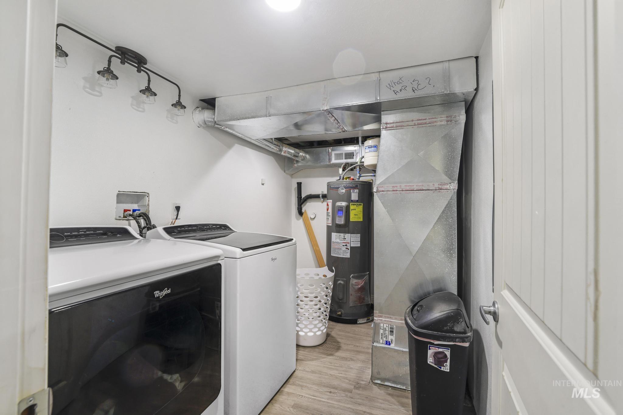 515 E Ave J, Jerome, Idaho 83338, 4 Bedrooms, 1 Bathroom, Residential For Sale, Price $297,500,MLS 98982351