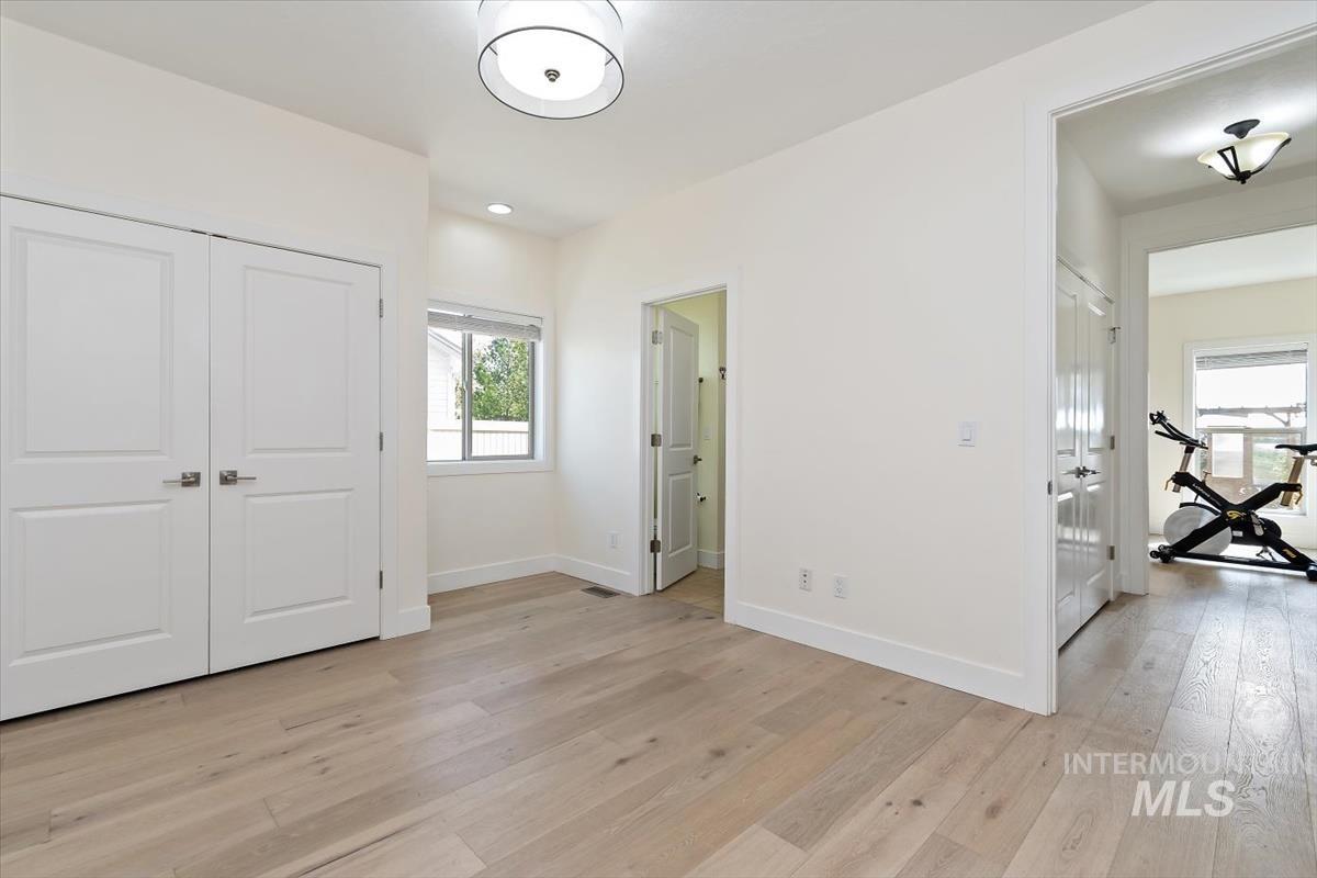 8387 W Tether, Boise, Idaho 83709, 4 Bedrooms, 2.5 Bathrooms, Residential For Sale, Price $655,000, 98982353