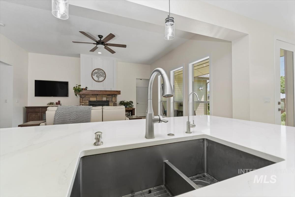 8387 W Tether, Boise, Idaho 83709, 4 Bedrooms, 2.5 Bathrooms, Residential For Sale, Price $655,000, 98982353