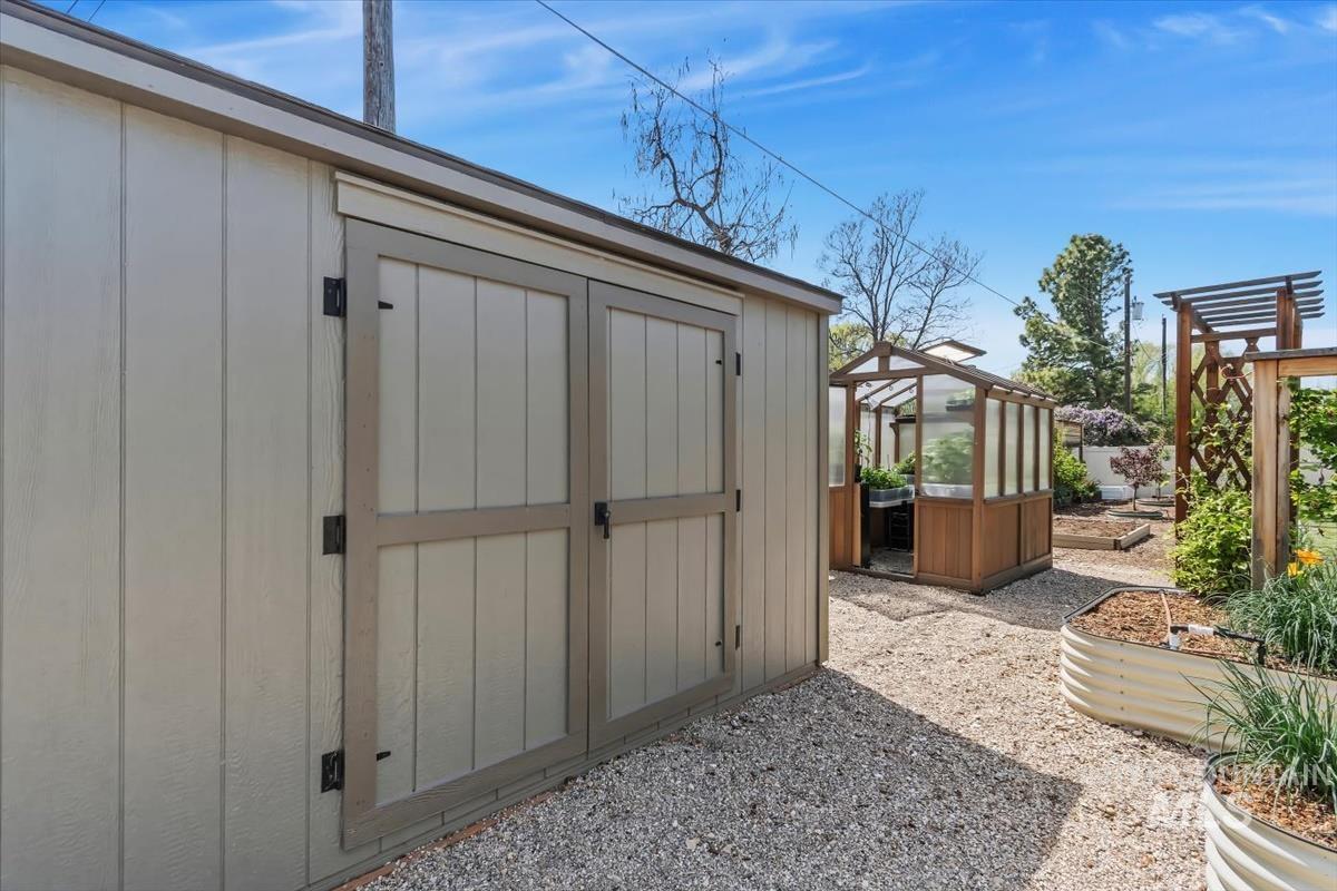 8387 W Tether, Boise, Idaho 83709, 4 Bedrooms, 2.5 Bathrooms, Residential For Sale, Price $655,000, 98982353