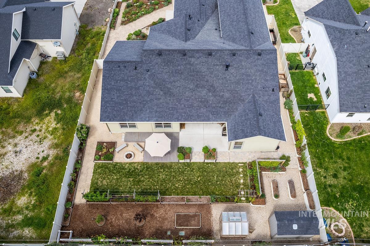 8387 W Tether, Boise, Idaho 83709, 4 Bedrooms, 2.5 Bathrooms, Residential For Sale, Price $655,000, 98982353