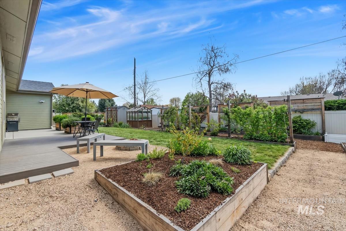 8387 W Tether, Boise, Idaho 83709, 4 Bedrooms, 2.5 Bathrooms, Residential For Sale, Price $655,000, 98982353
