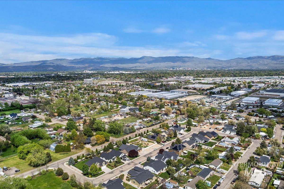 8387 W Tether, Boise, Idaho 83709, 4 Bedrooms, 2.5 Bathrooms, Residential For Sale, Price $655,000, 98982353