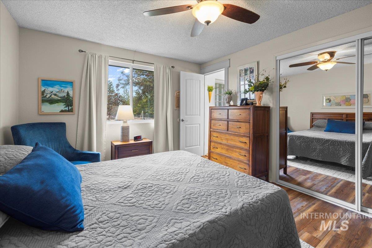 5757 S Cole Rd, Boise, Idaho 83709, 3 Bedrooms, 2 Bathrooms, Residential For Sale, Price $625,000,MLS 98982354