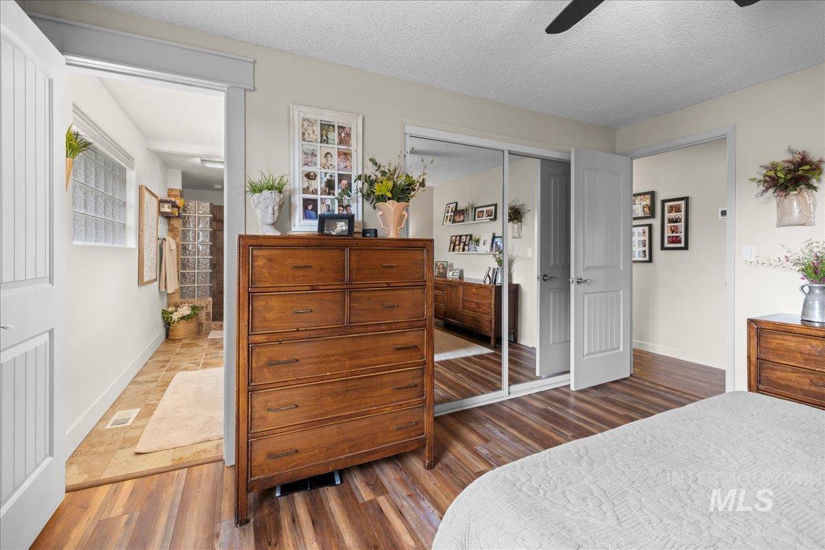 5757 S Cole Rd, Boise, Idaho 83709, 3 Bedrooms, 2 Bathrooms, Residential For Sale, Price $625,000,MLS 98982354