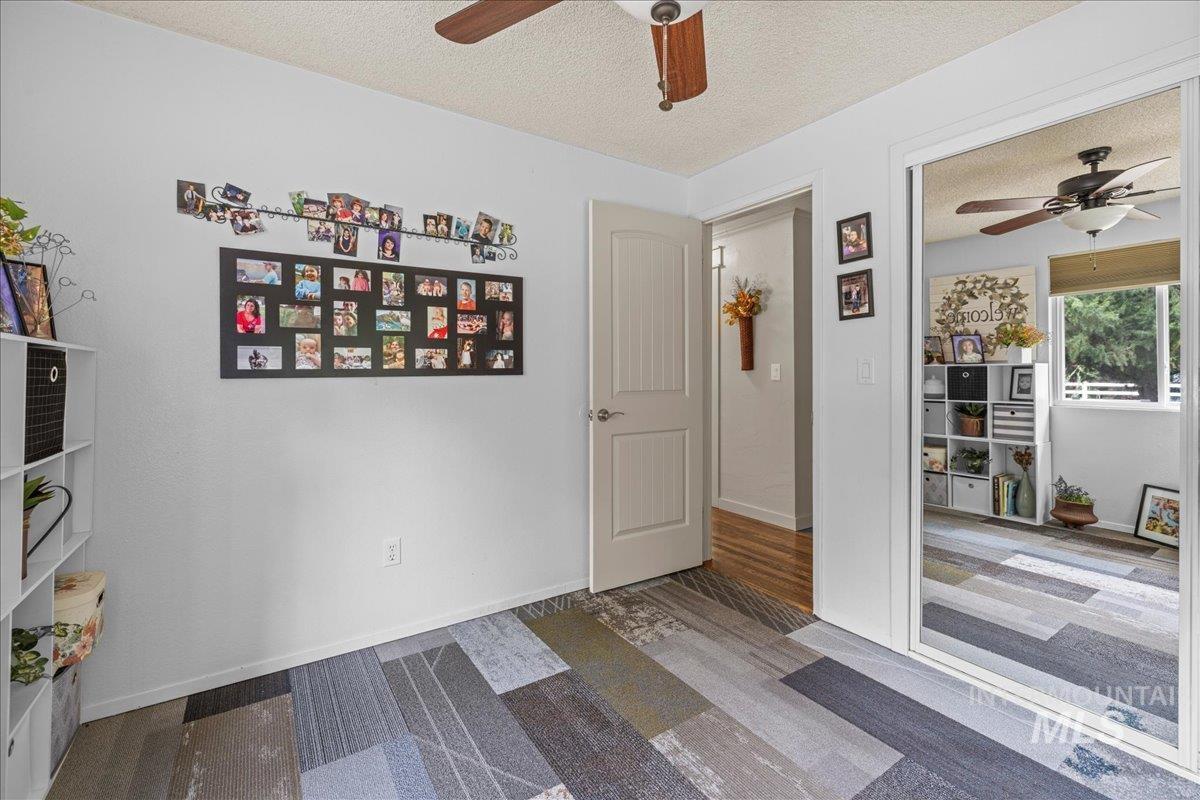 5757 S Cole Rd, Boise, Idaho 83709, 3 Bedrooms, 2 Bathrooms, Residential For Sale, Price $625,000,MLS 98982354