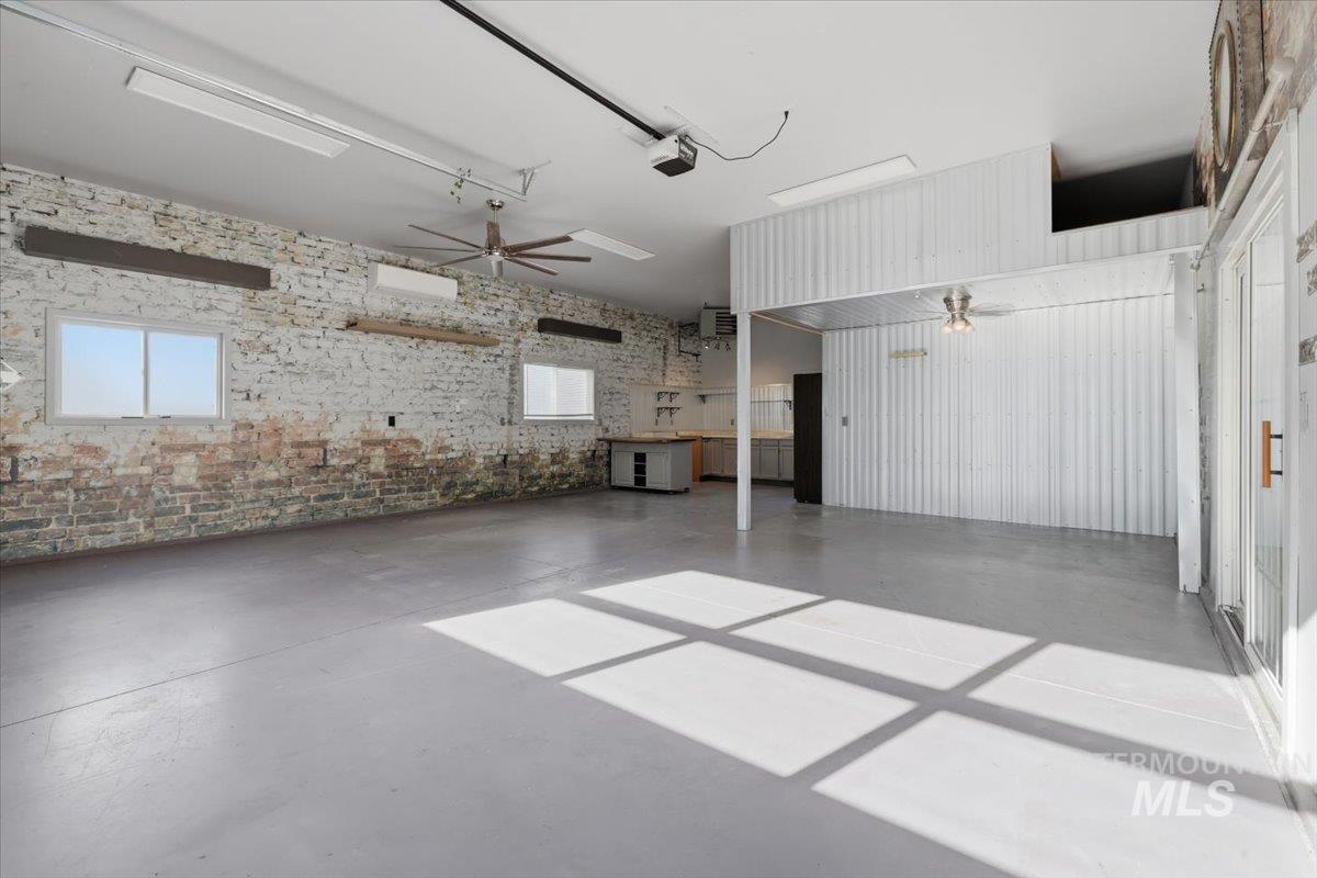 5757 S Cole Rd, Boise, Idaho 83709, 3 Bedrooms, 2 Bathrooms, Residential For Sale, Price $625,000,MLS 98982354