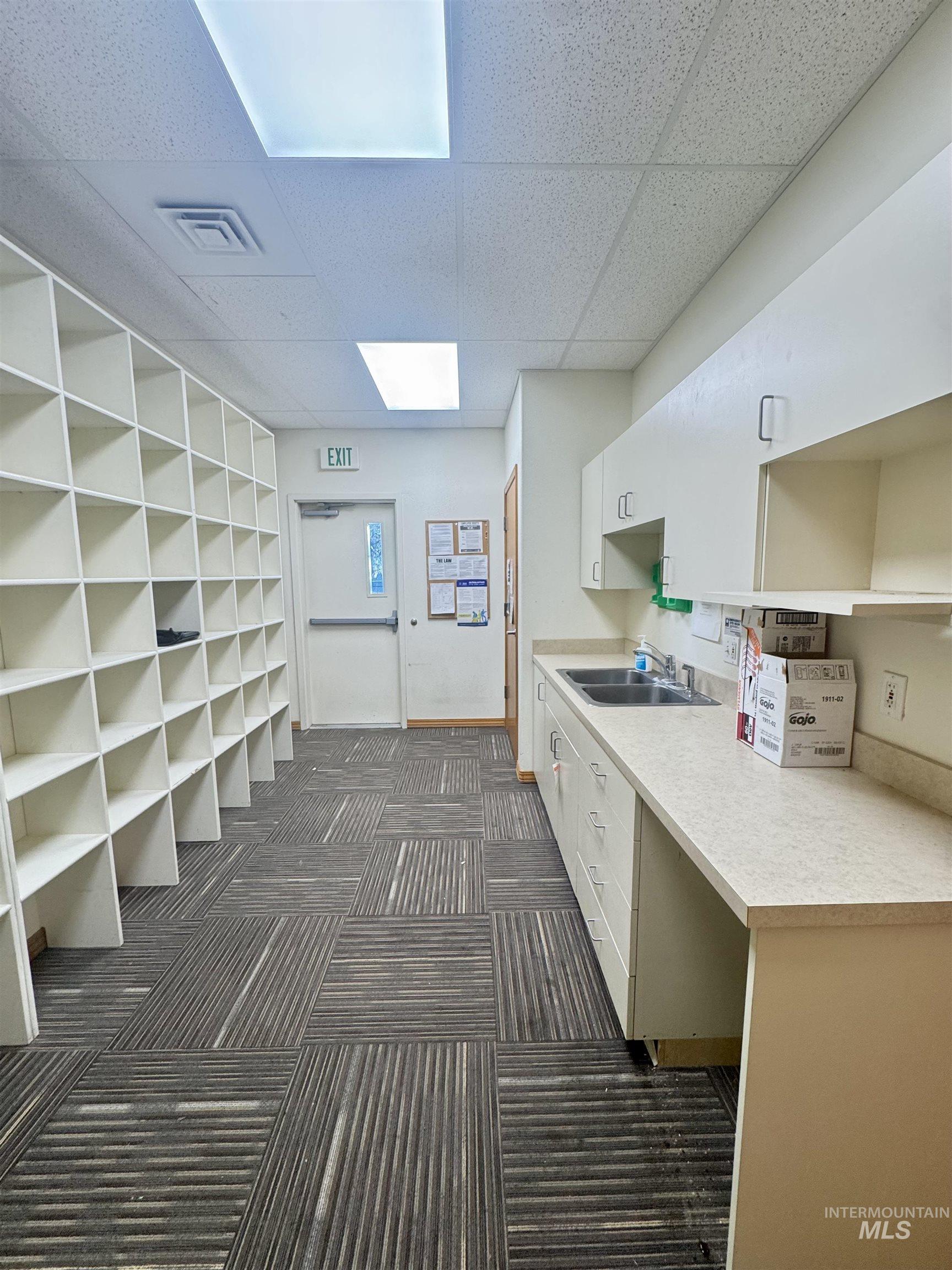 844 Washington St N, Twin Falls, Idaho 83301, Business/Commercial For Sale, Price $33,300, 98982355