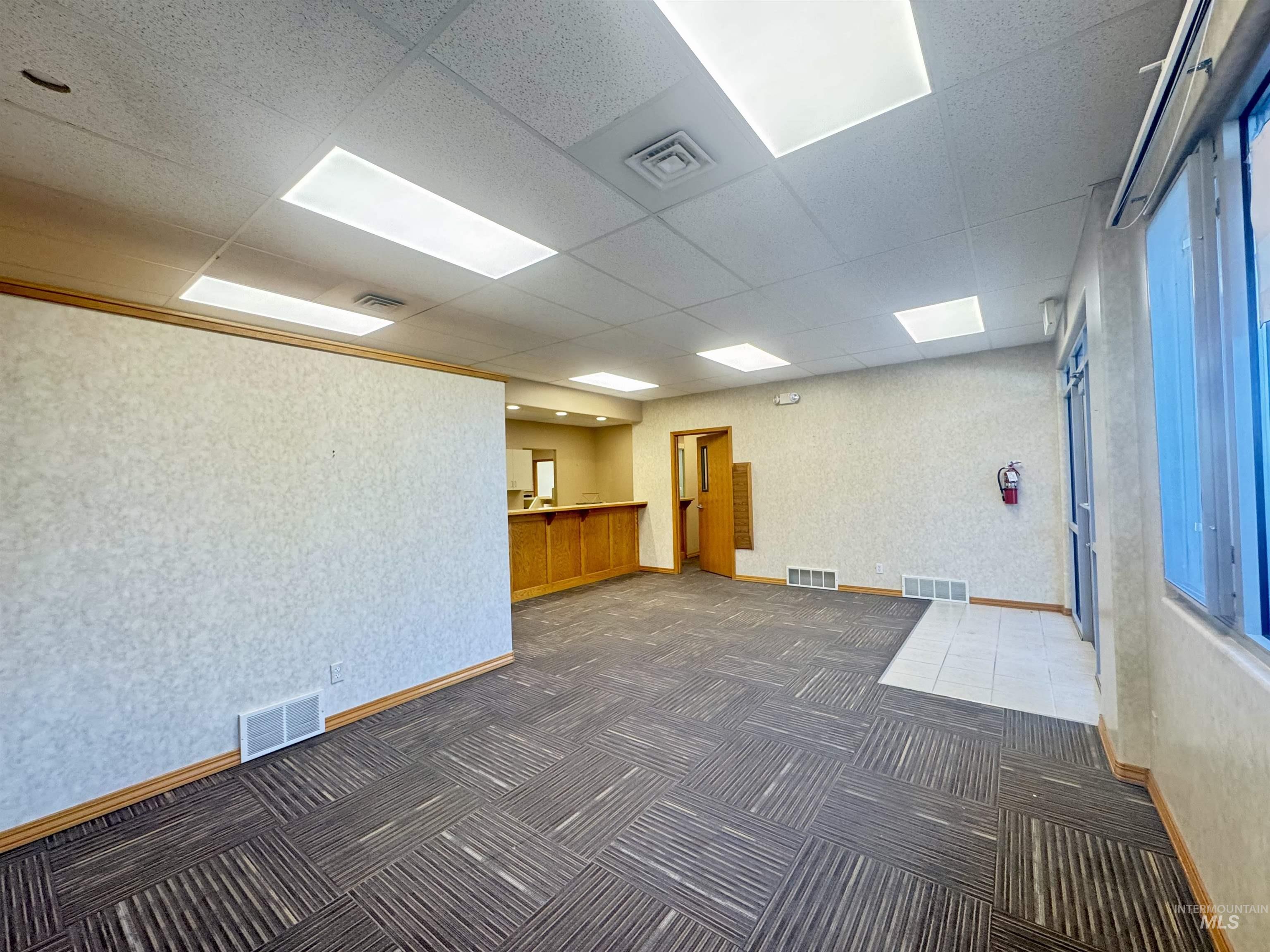 844 Washington St N, Twin Falls, Idaho 83301, Business/Commercial For Sale, Price $33,300, 98982355