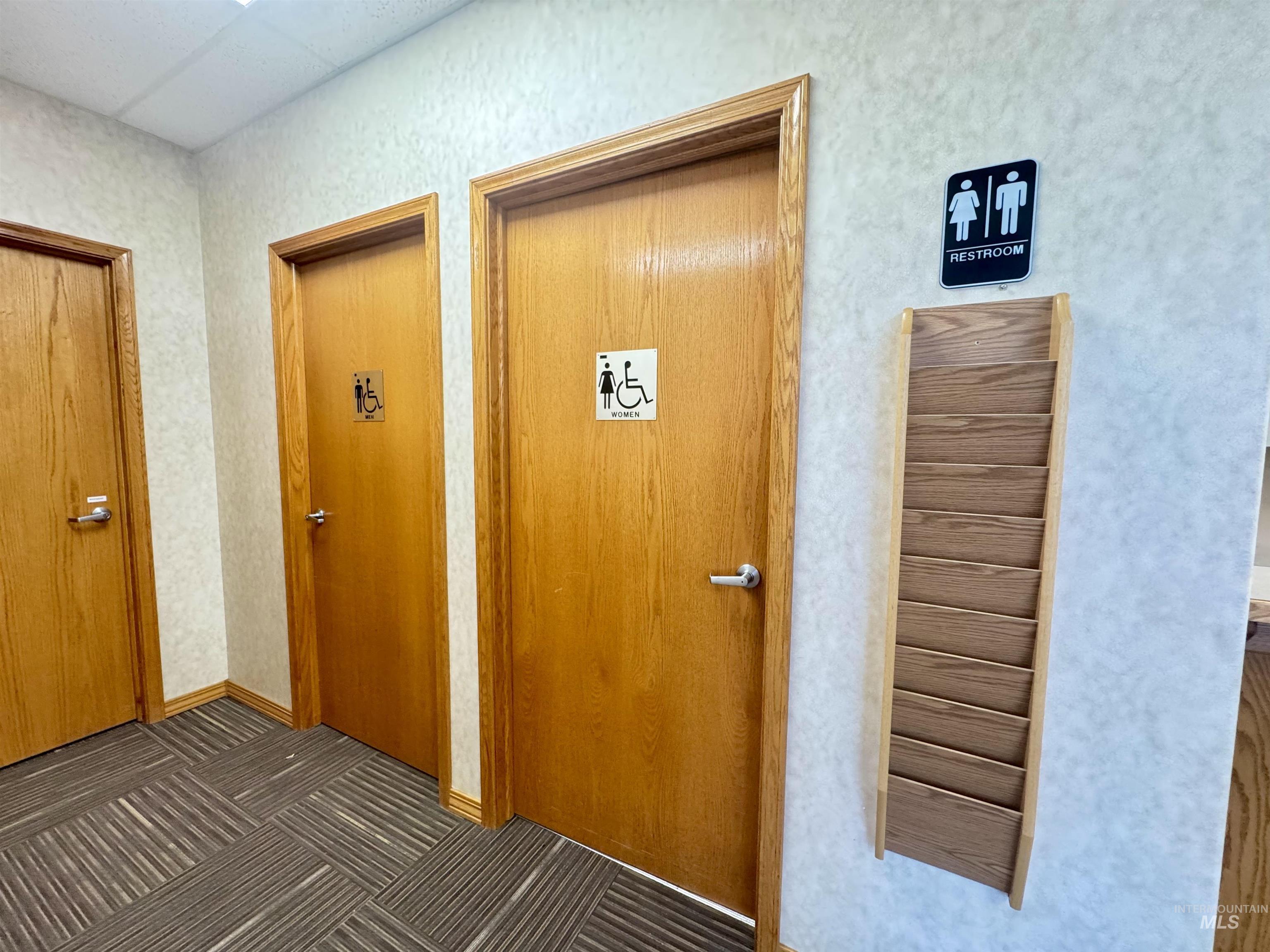 844 Washington St N, Twin Falls, Idaho 83301, Business/Commercial For Sale, Price $33,300, 98982355