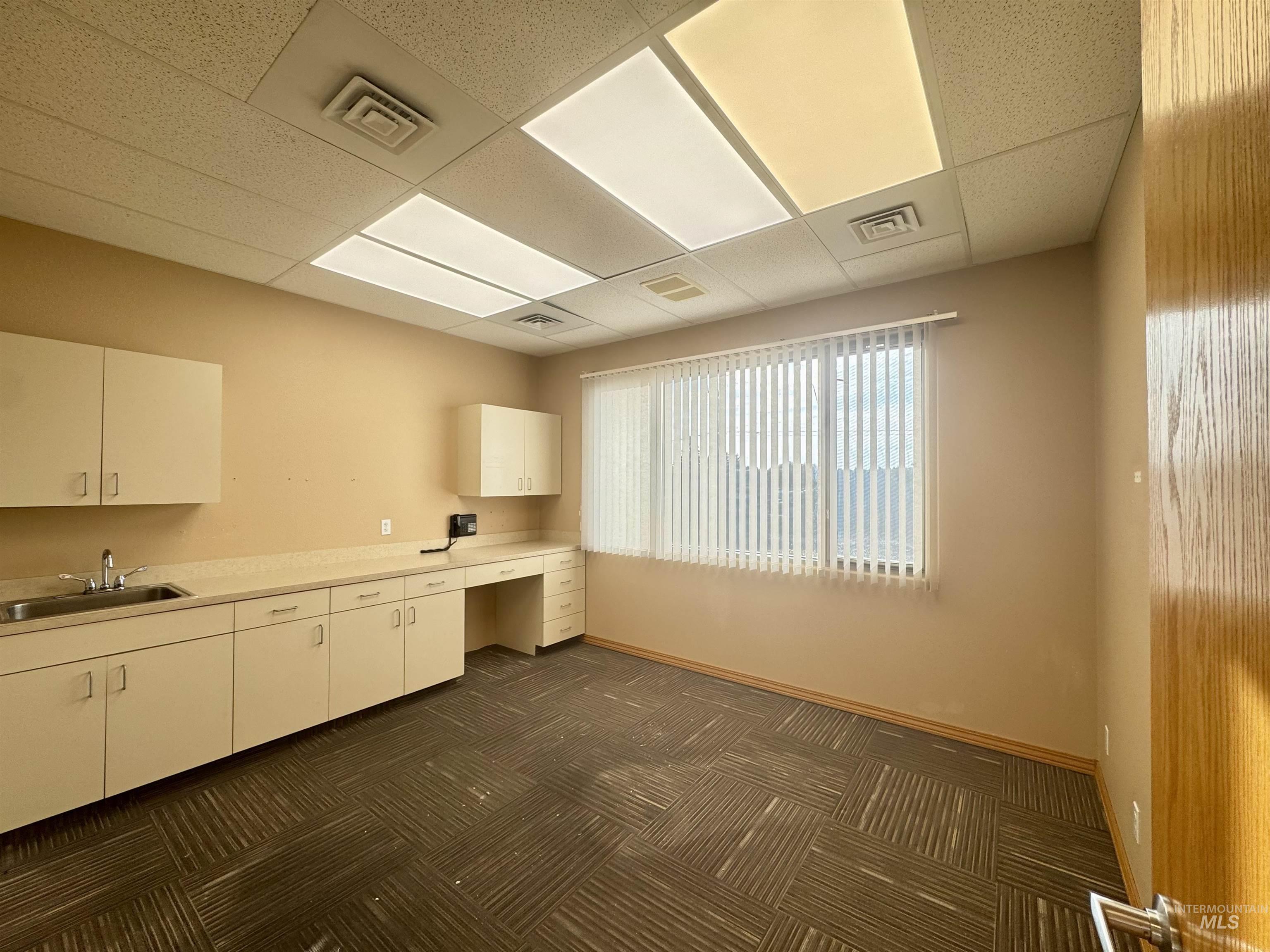 844 Washington St N, Twin Falls, Idaho 83301, Business/Commercial For Sale, Price $33,300, 98982355