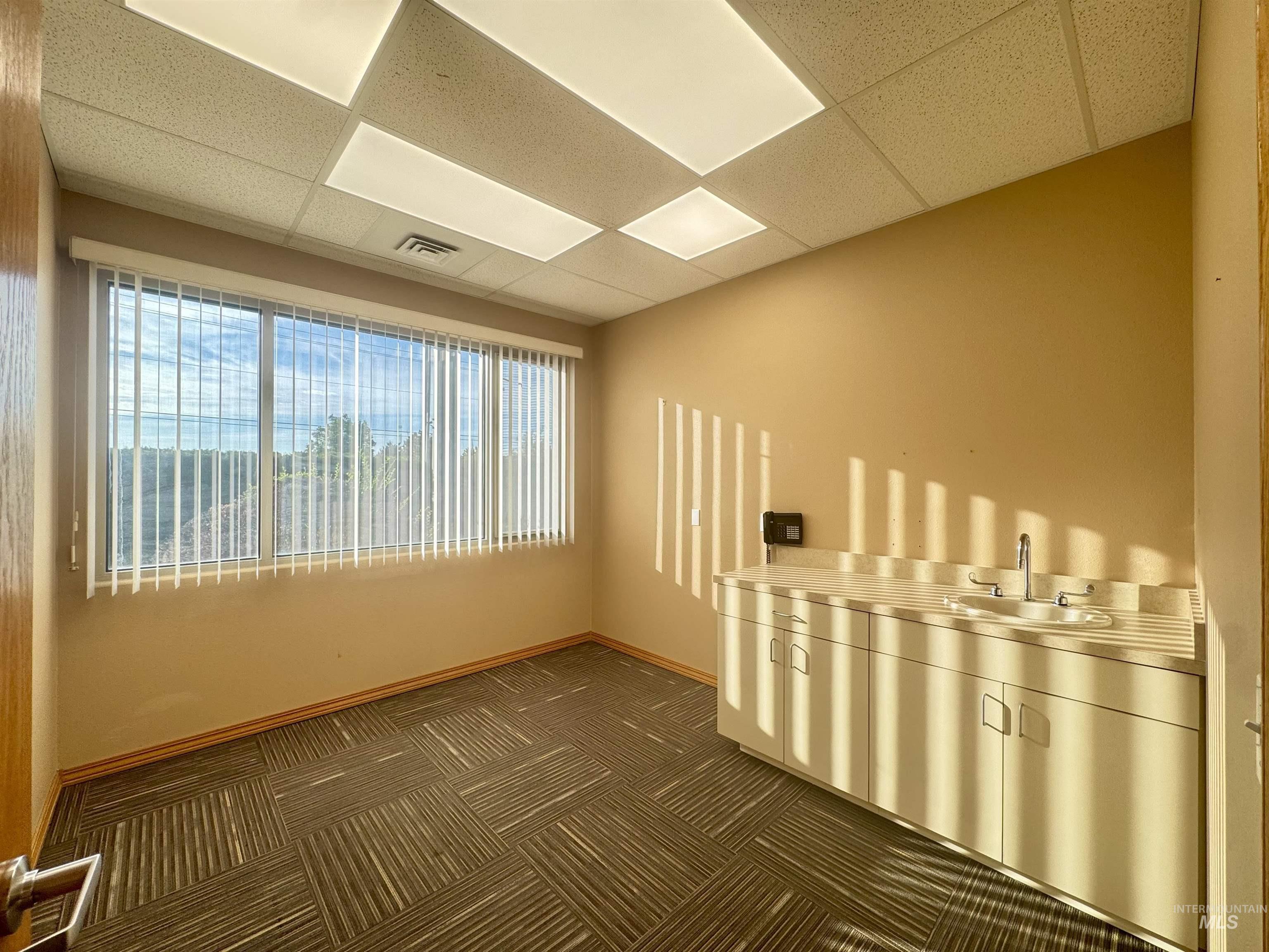 844 Washington St N, Twin Falls, Idaho 83301, Business/Commercial For Sale, Price $33,300, 98982355