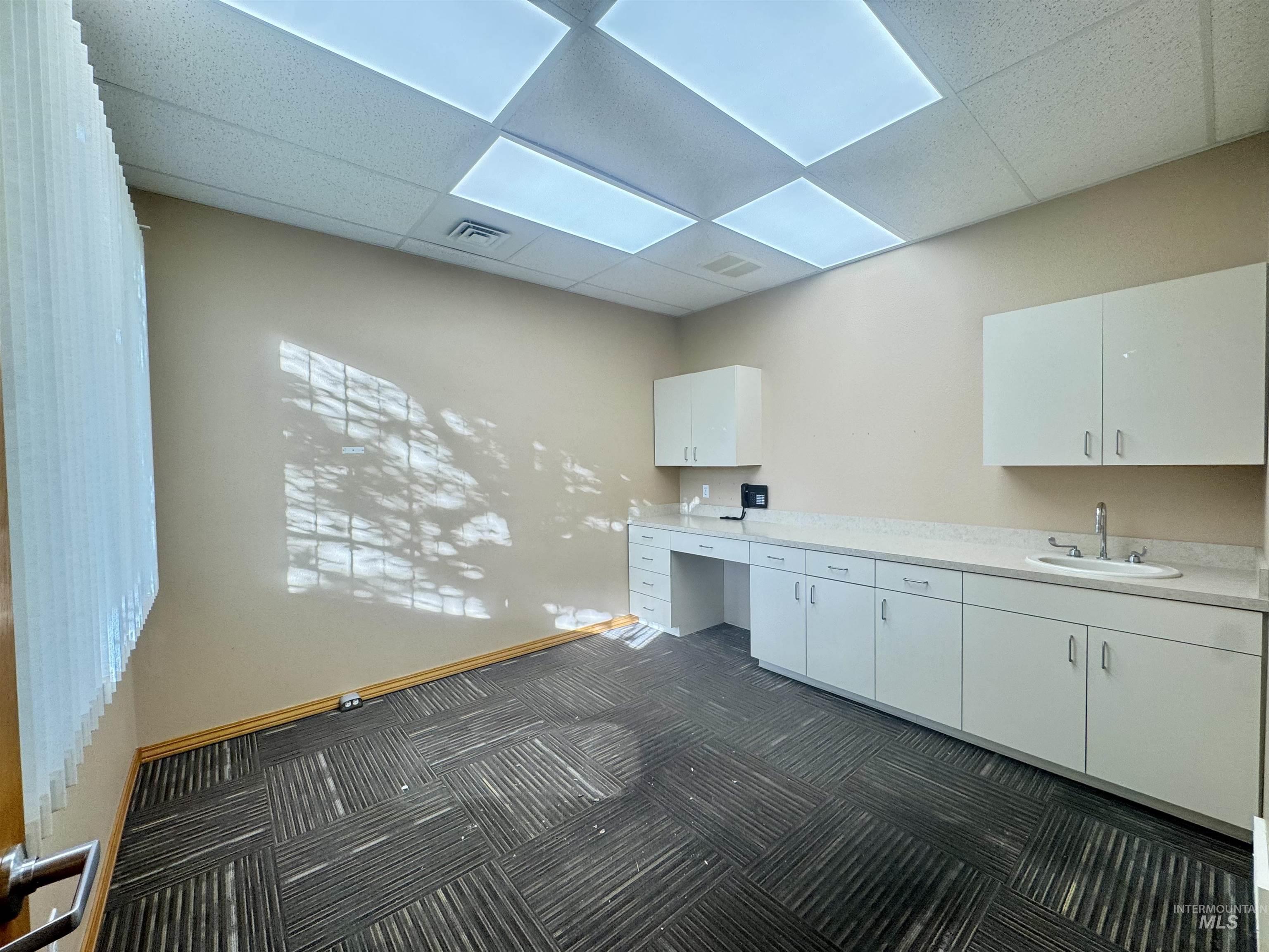 844 Washington St N, Twin Falls, Idaho 83301, Business/Commercial For Sale, Price $33,300, 98982355