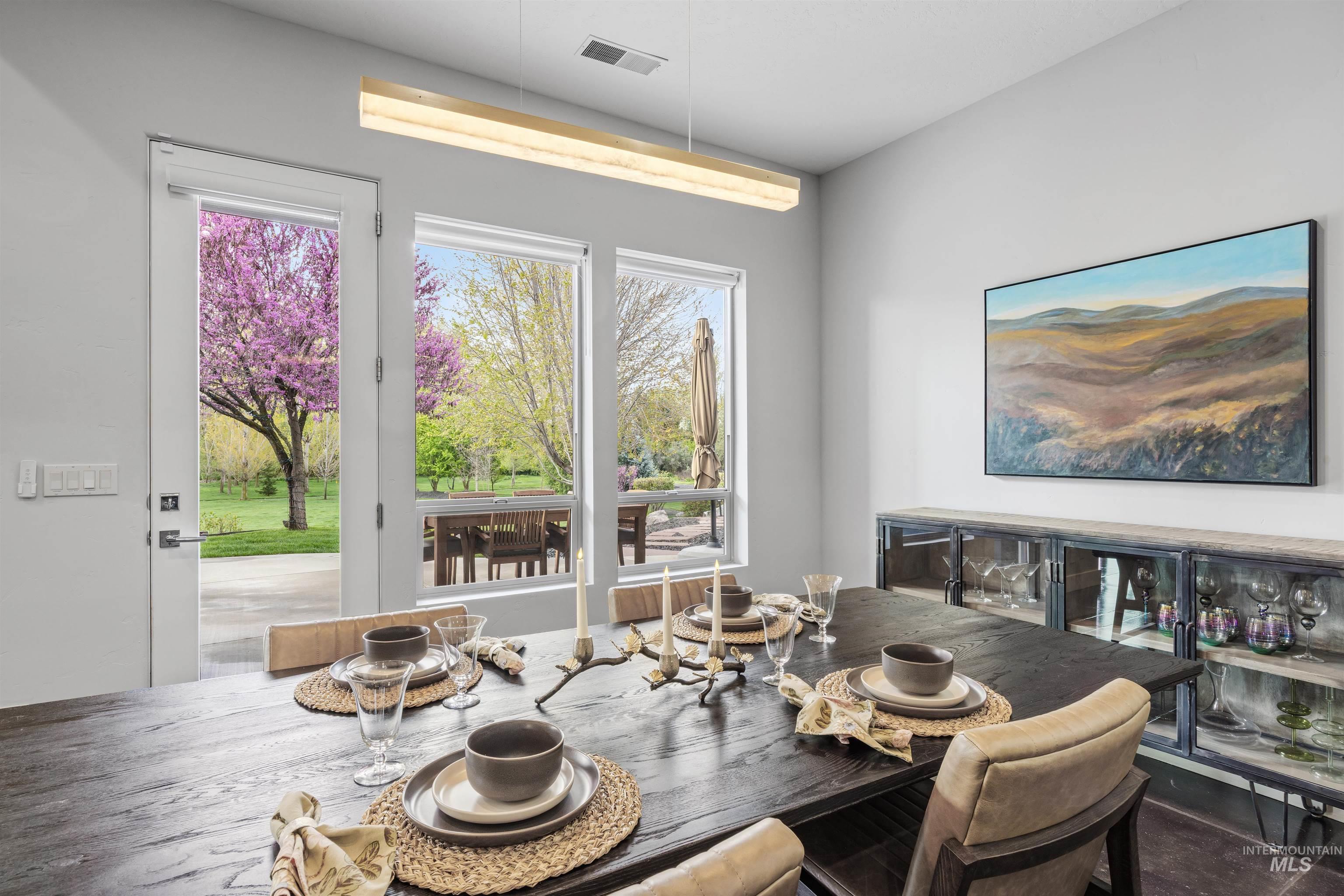 2094 N Vizcaya Way, Eagle, Idaho 83616, 4 Bedrooms, 3.5 Bathrooms, Residential For Sale, Price $1,749,900,MLS 98982356