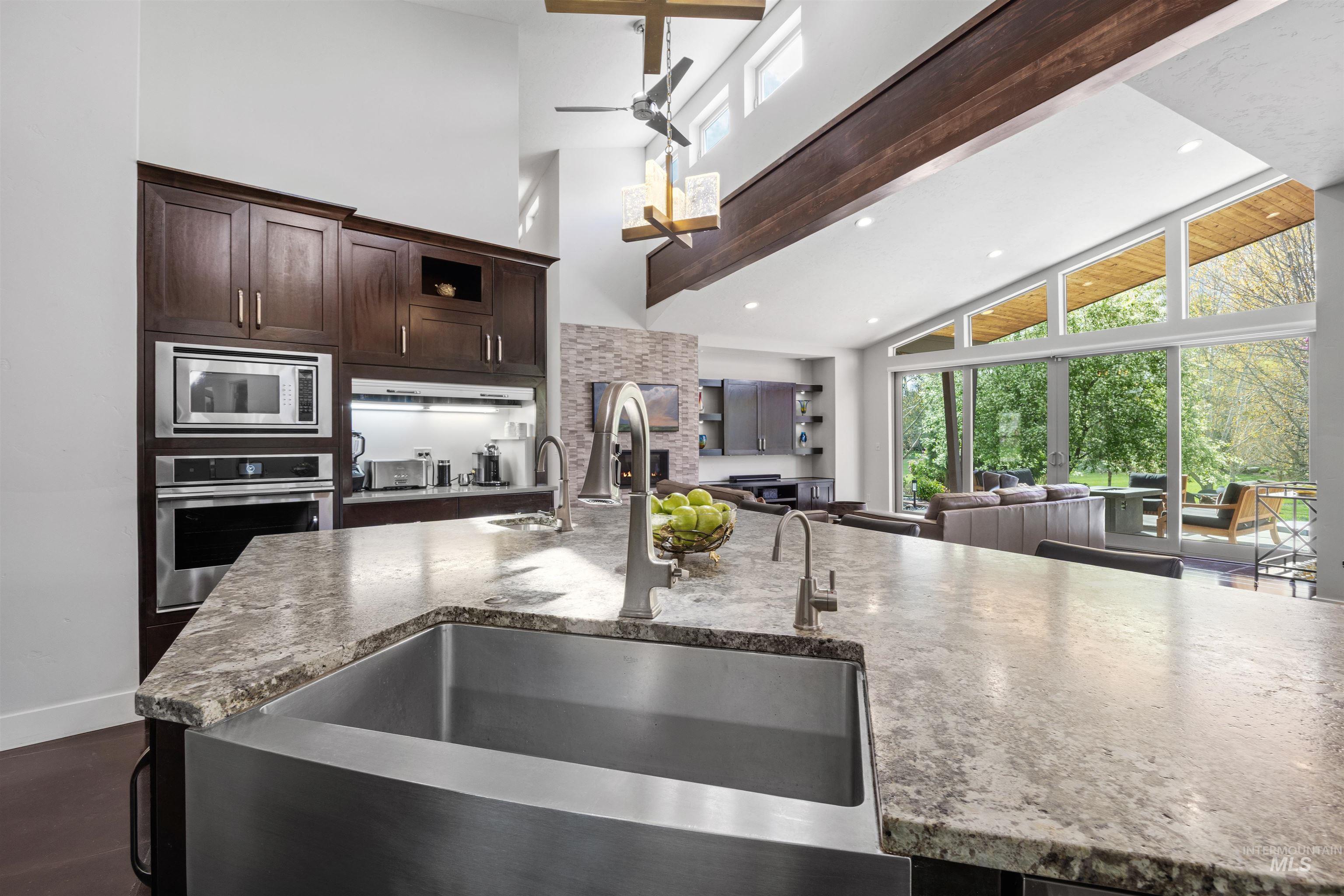 2094 N Vizcaya Way, Eagle, Idaho 83616, 4 Bedrooms, 3.5 Bathrooms, Residential For Sale, Price $1,749,900,MLS 98982356