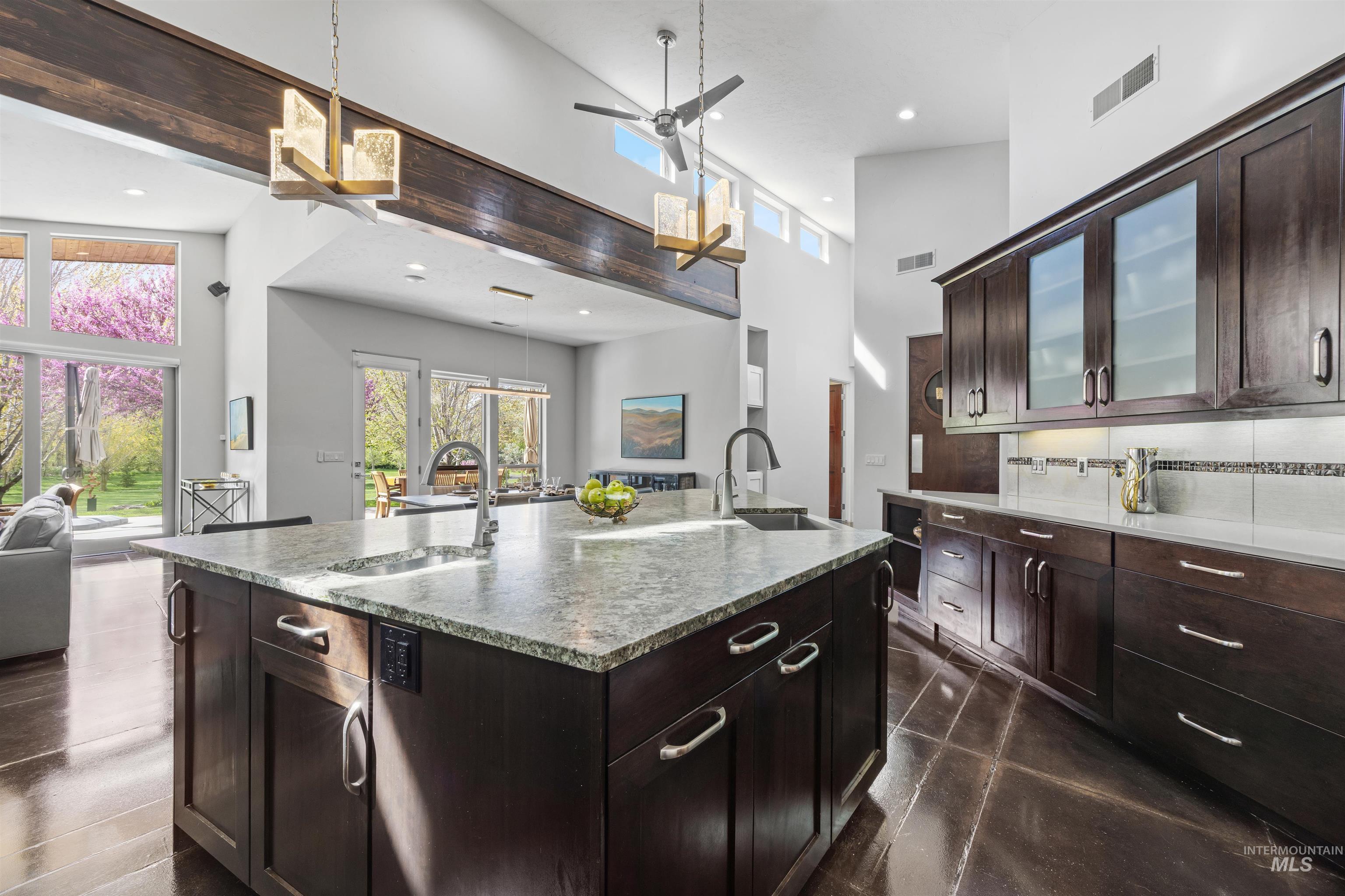 2094 N Vizcaya Way, Eagle, Idaho 83616, 4 Bedrooms, 3.5 Bathrooms, Residential For Sale, Price $1,749,900,MLS 98982356