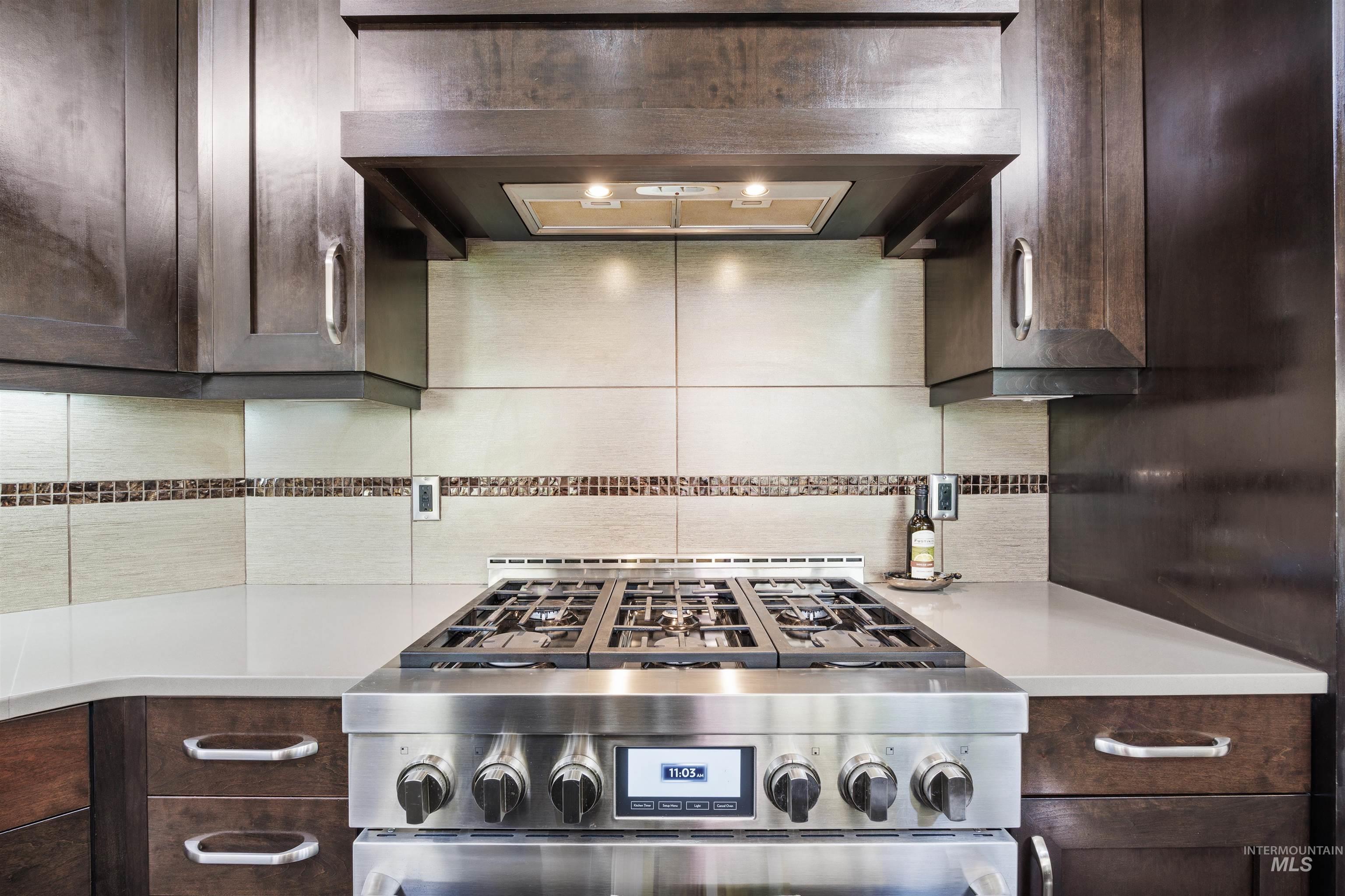 2094 N Vizcaya Way, Eagle, Idaho 83616, 4 Bedrooms, 3.5 Bathrooms, Residential For Sale, Price $1,749,900,MLS 98982356