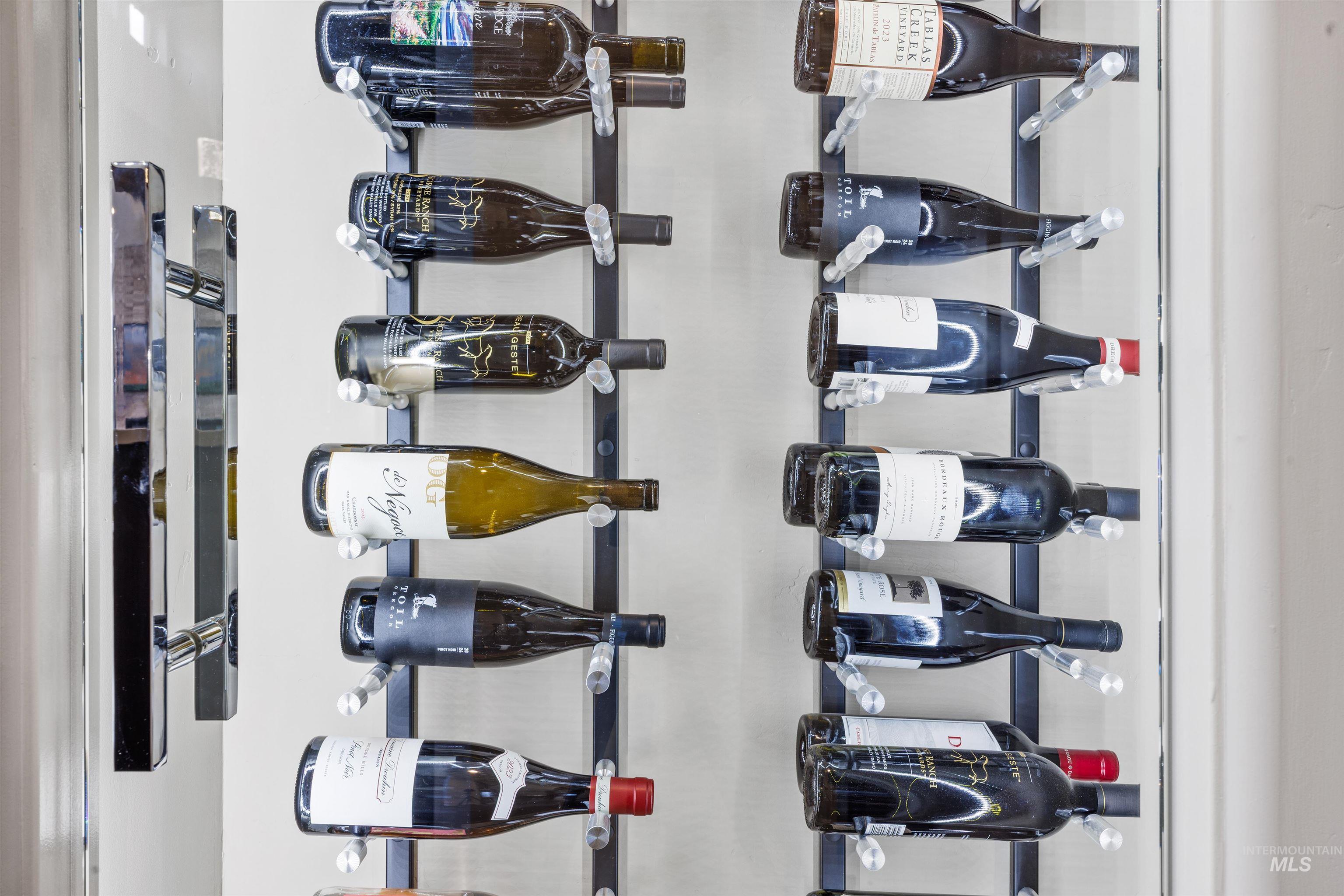 2094 N Vizcaya Way, Eagle, Idaho 83616, 4 Bedrooms, 3.5 Bathrooms, Residential For Sale, Price $1,749,900,MLS 98982356