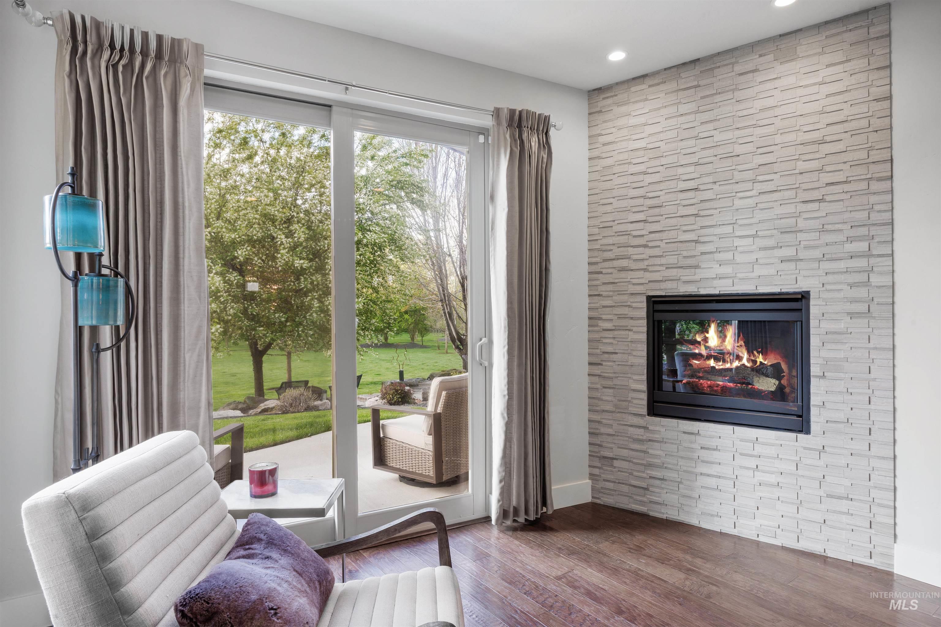 2094 N Vizcaya Way, Eagle, Idaho 83616, 4 Bedrooms, 3.5 Bathrooms, Residential For Sale, Price $1,749,900,MLS 98982356