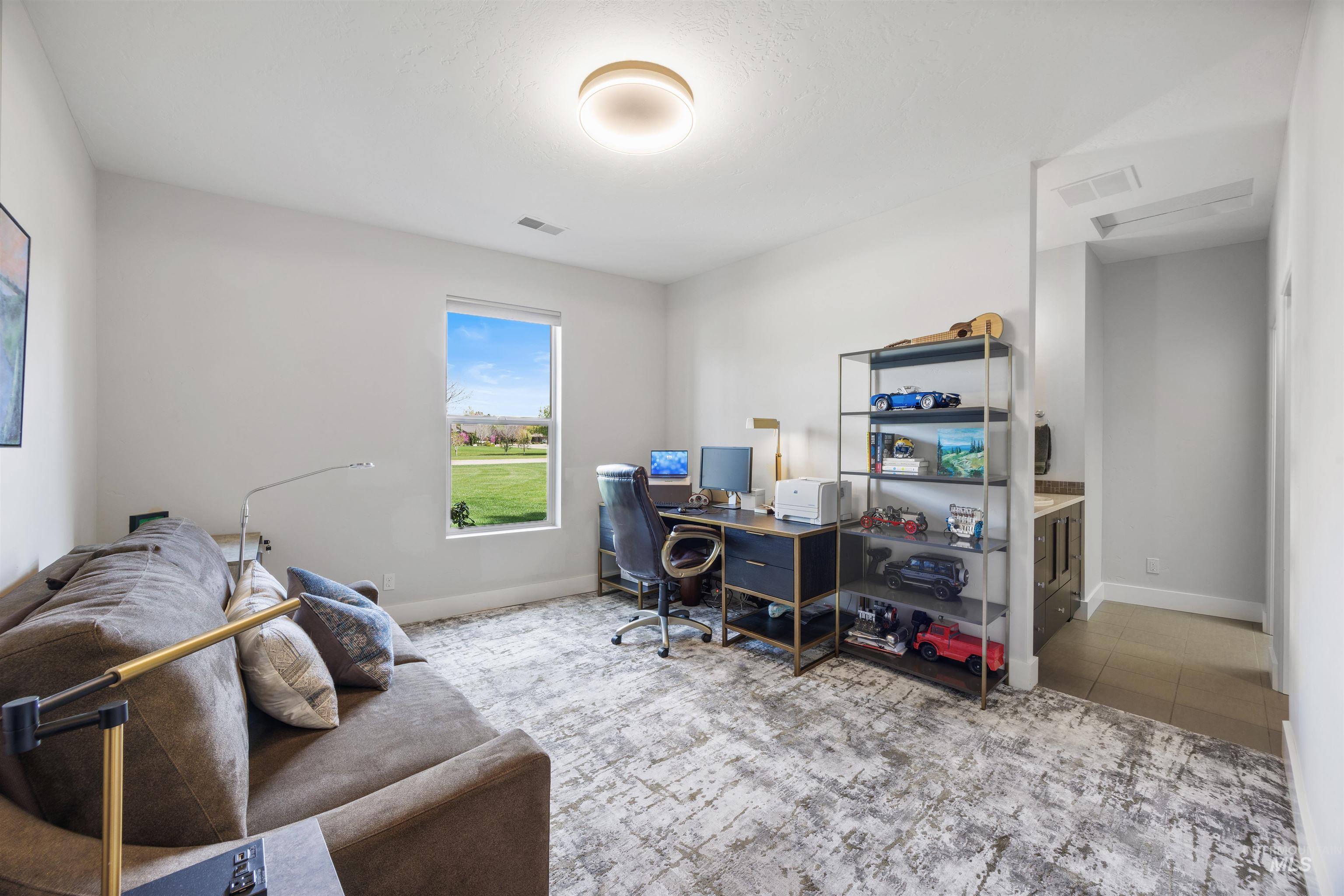 2094 N Vizcaya Way, Eagle, Idaho 83616, 4 Bedrooms, 3.5 Bathrooms, Residential For Sale, Price $1,749,900,MLS 98982356