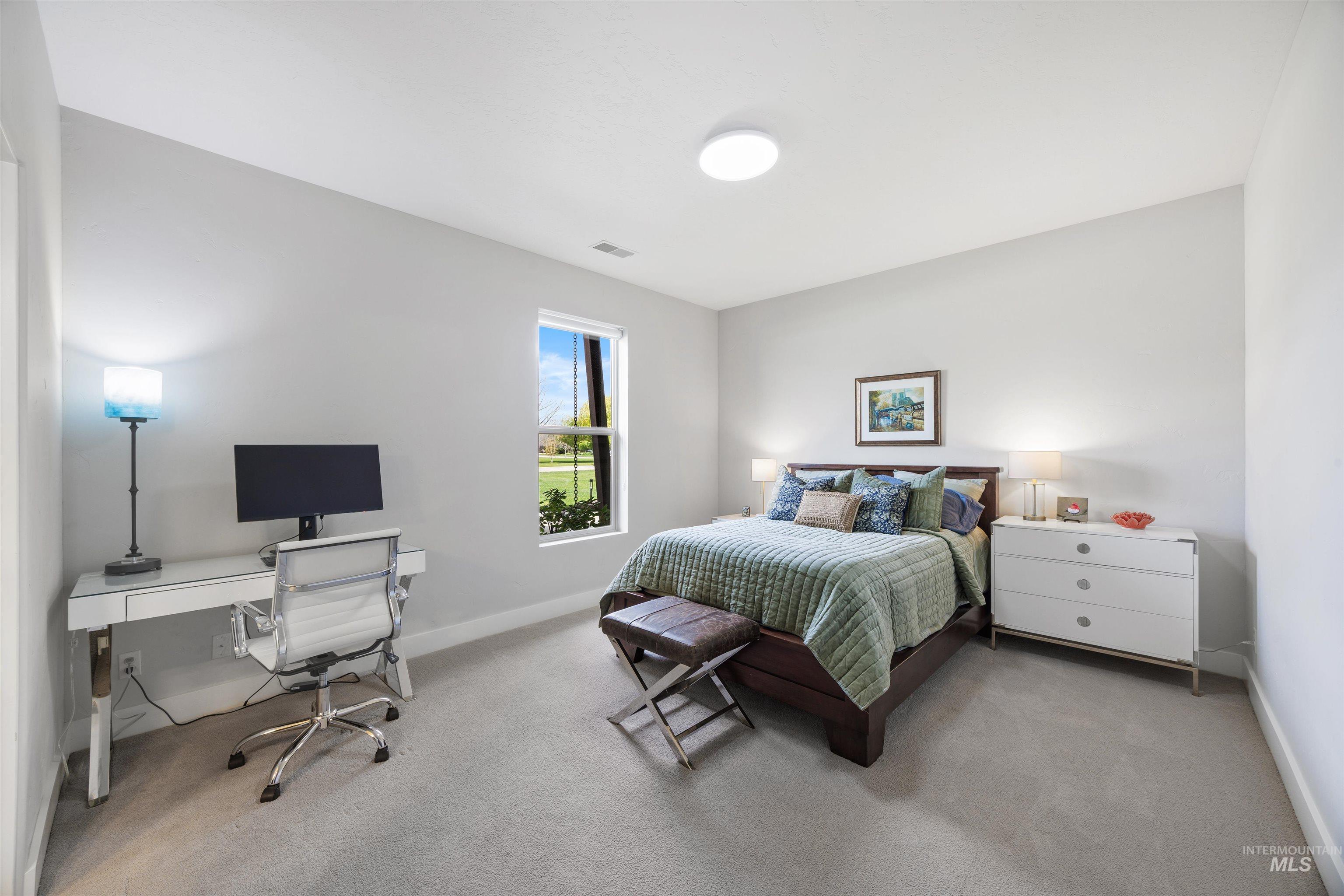 2094 N Vizcaya Way, Eagle, Idaho 83616, 4 Bedrooms, 3.5 Bathrooms, Residential For Sale, Price $1,749,900,MLS 98982356