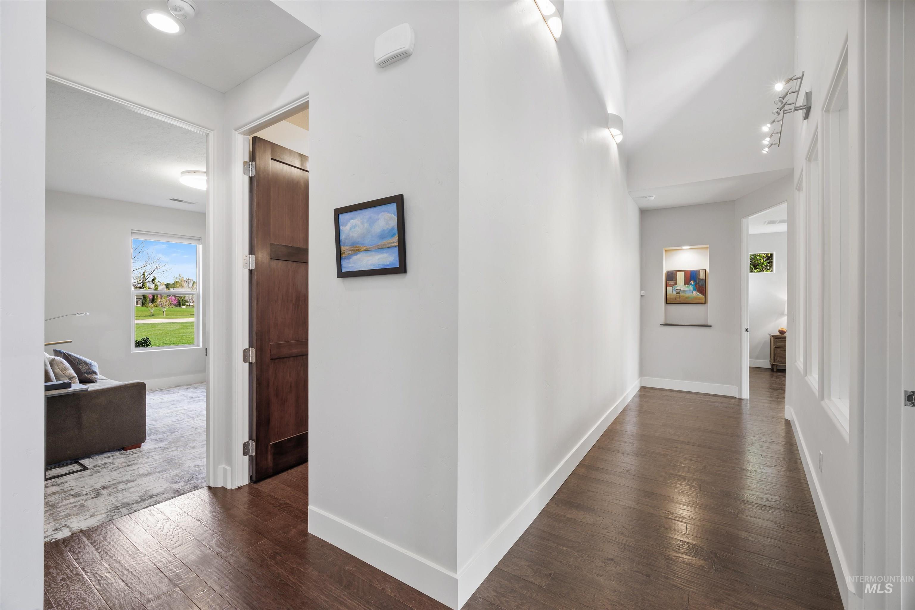 2094 N Vizcaya Way, Eagle, Idaho 83616, 4 Bedrooms, 3.5 Bathrooms, Residential For Sale, Price $1,749,900,MLS 98982356