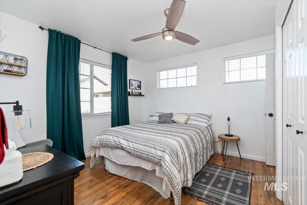 2810 E Eastgate Dr, Boise, Idaho 83716, 3 Bedrooms, 2 Bathrooms, Residential For Sale, Price $385,000,MLS 98982359