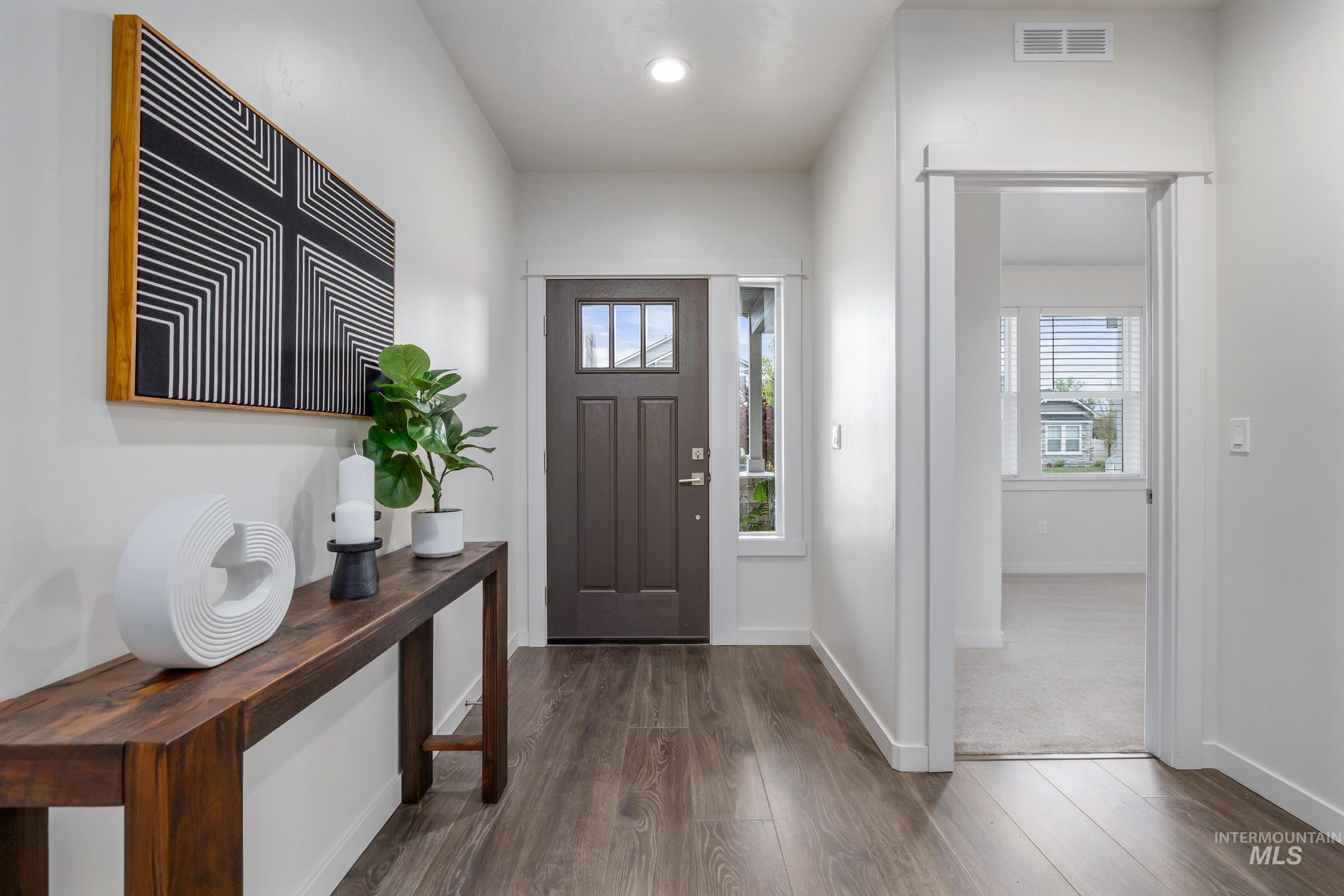 7565 W Itasco Dr, Boise, Idaho 83709-1681, 3 Bedrooms, 2 Bathrooms, Residential For Sale, Price $500,000,MLS 98982360