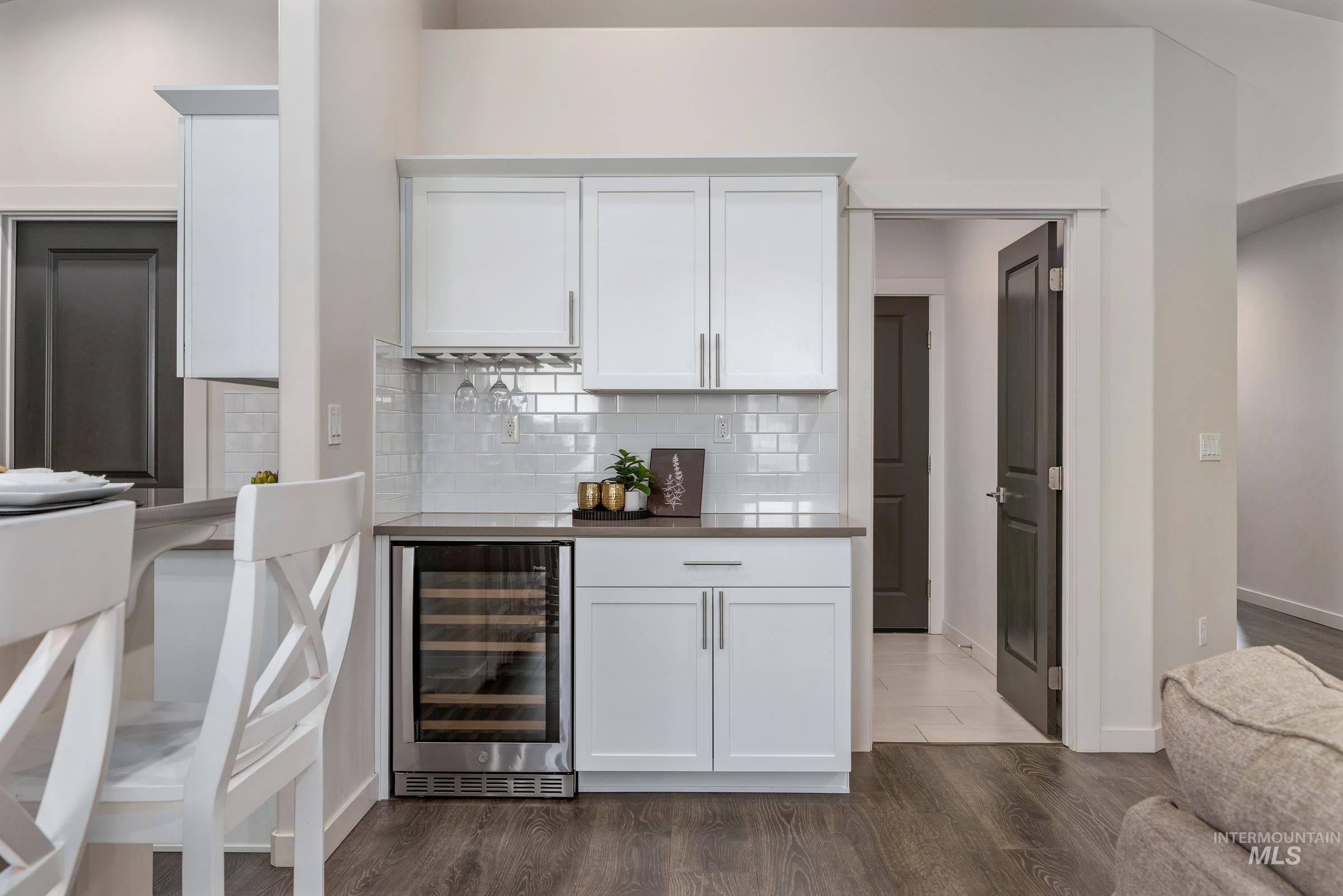 7565 W Itasco Dr, Boise, Idaho 83709-1681, 3 Bedrooms, 2 Bathrooms, Residential For Sale, Price $500,000,MLS 98982360