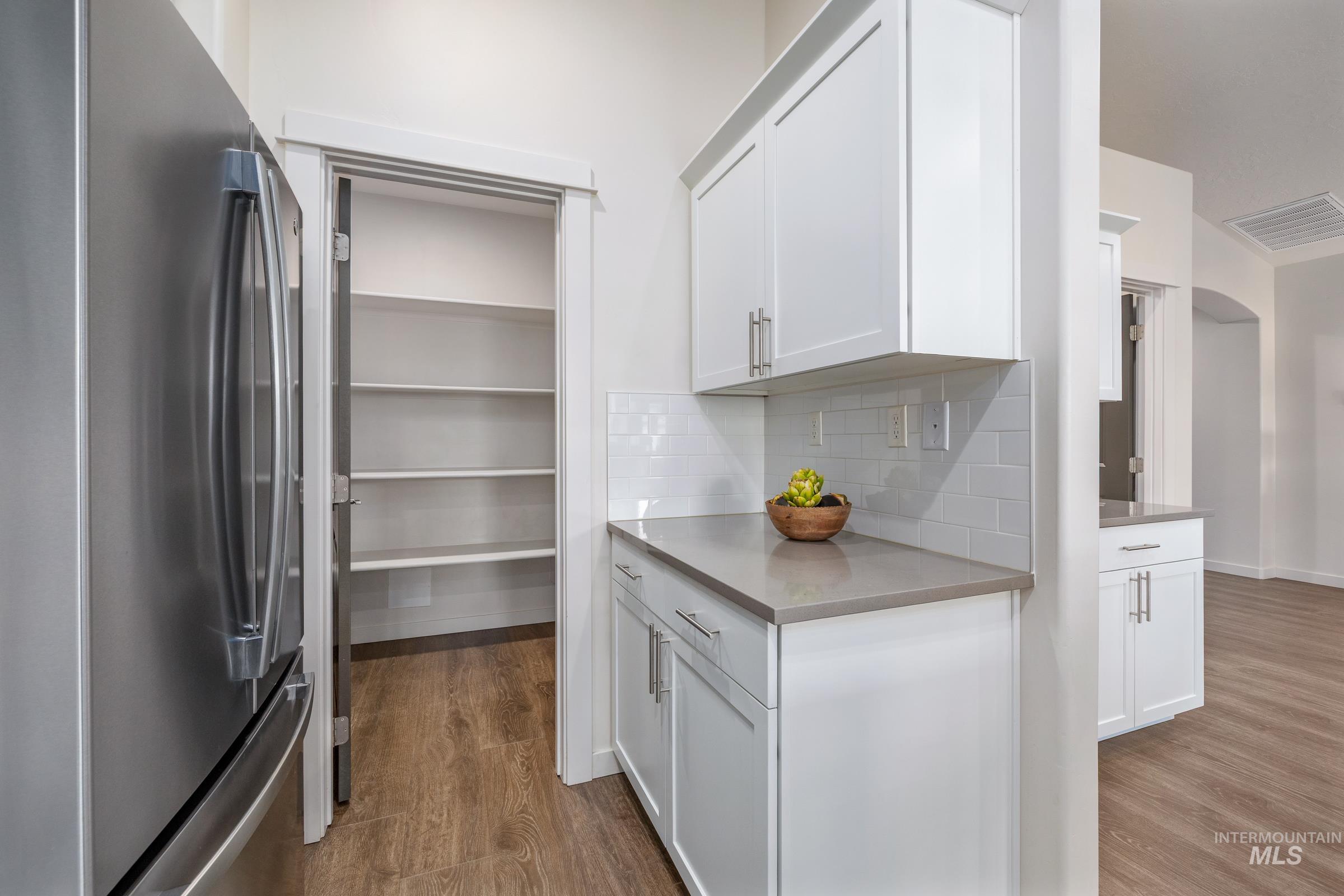 7565 W Itasco Dr, Boise, Idaho 83709-1681, 3 Bedrooms, 2 Bathrooms, Residential For Sale, Price $500,000,MLS 98982360