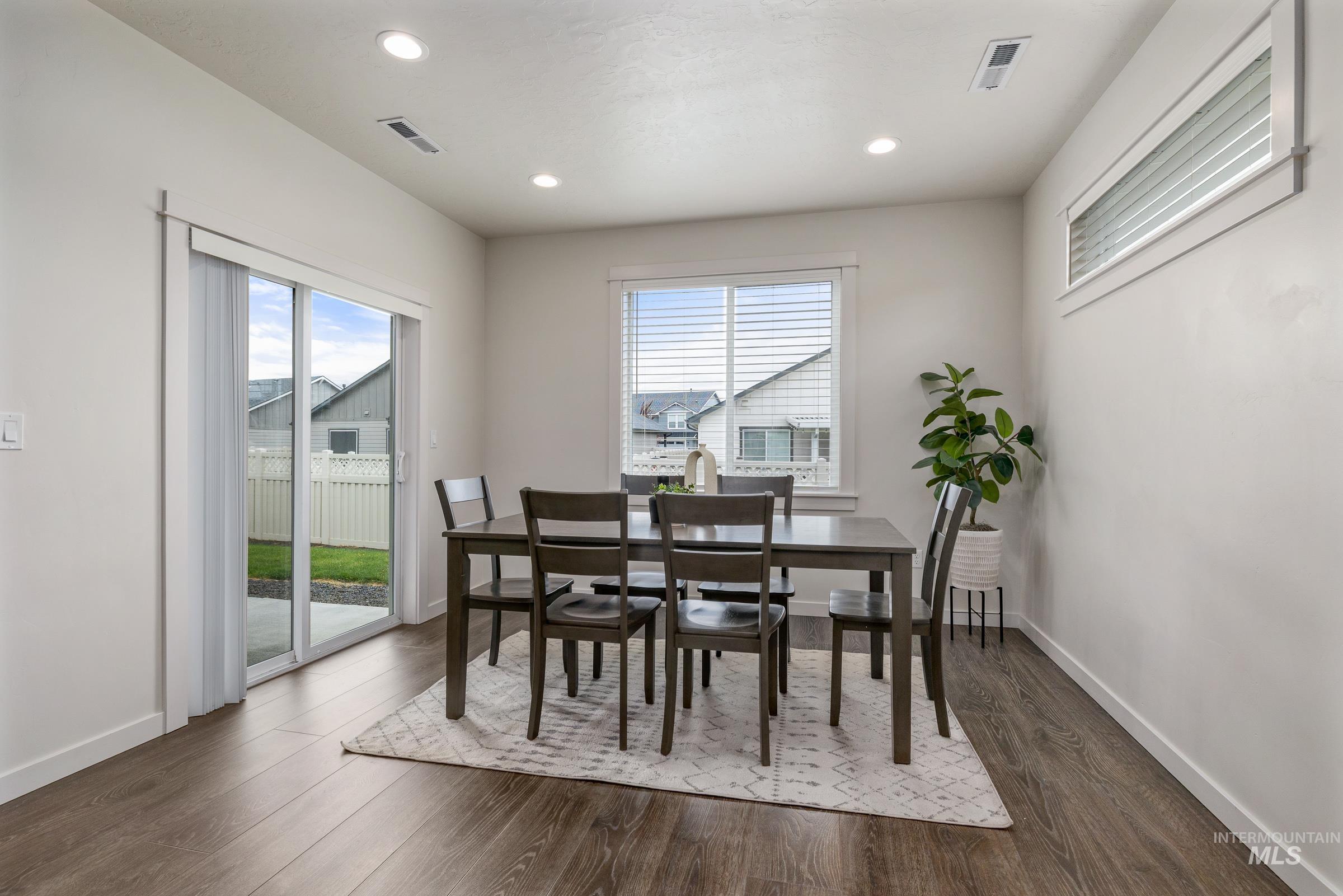 7565 W Itasco Dr, Boise, Idaho 83709-1681, 3 Bedrooms, 2 Bathrooms, Residential For Sale, Price $500,000,MLS 98982360