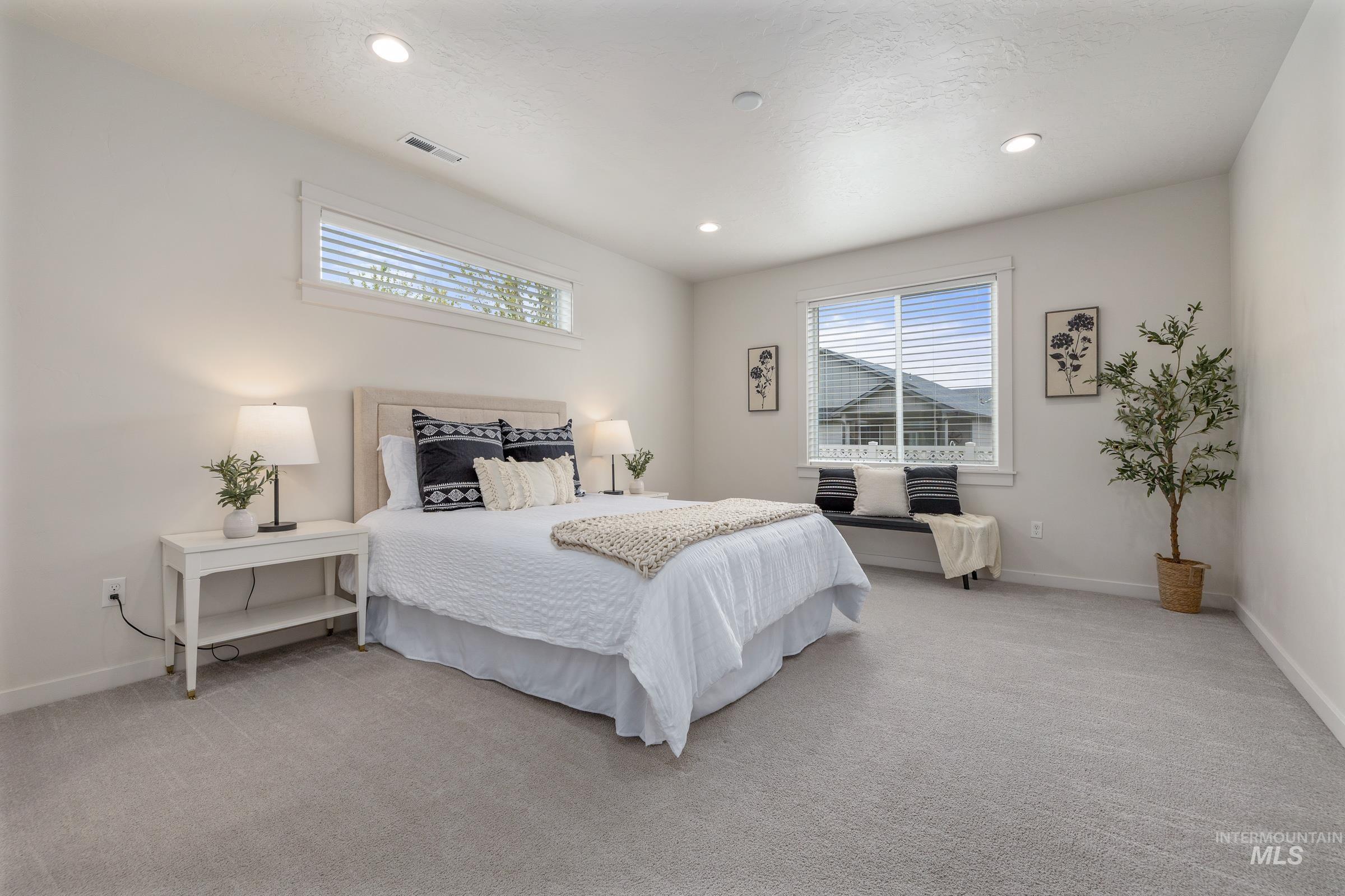 7565 W Itasco Dr, Boise, Idaho 83709-1681, 3 Bedrooms, 2 Bathrooms, Residential For Sale, Price $500,000,MLS 98982360