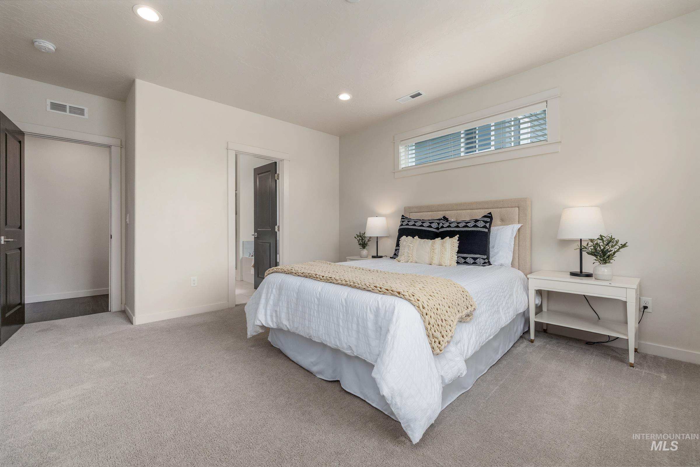 7565 W Itasco Dr, Boise, Idaho 83709-1681, 3 Bedrooms, 2 Bathrooms, Residential For Sale, Price $500,000,MLS 98982360