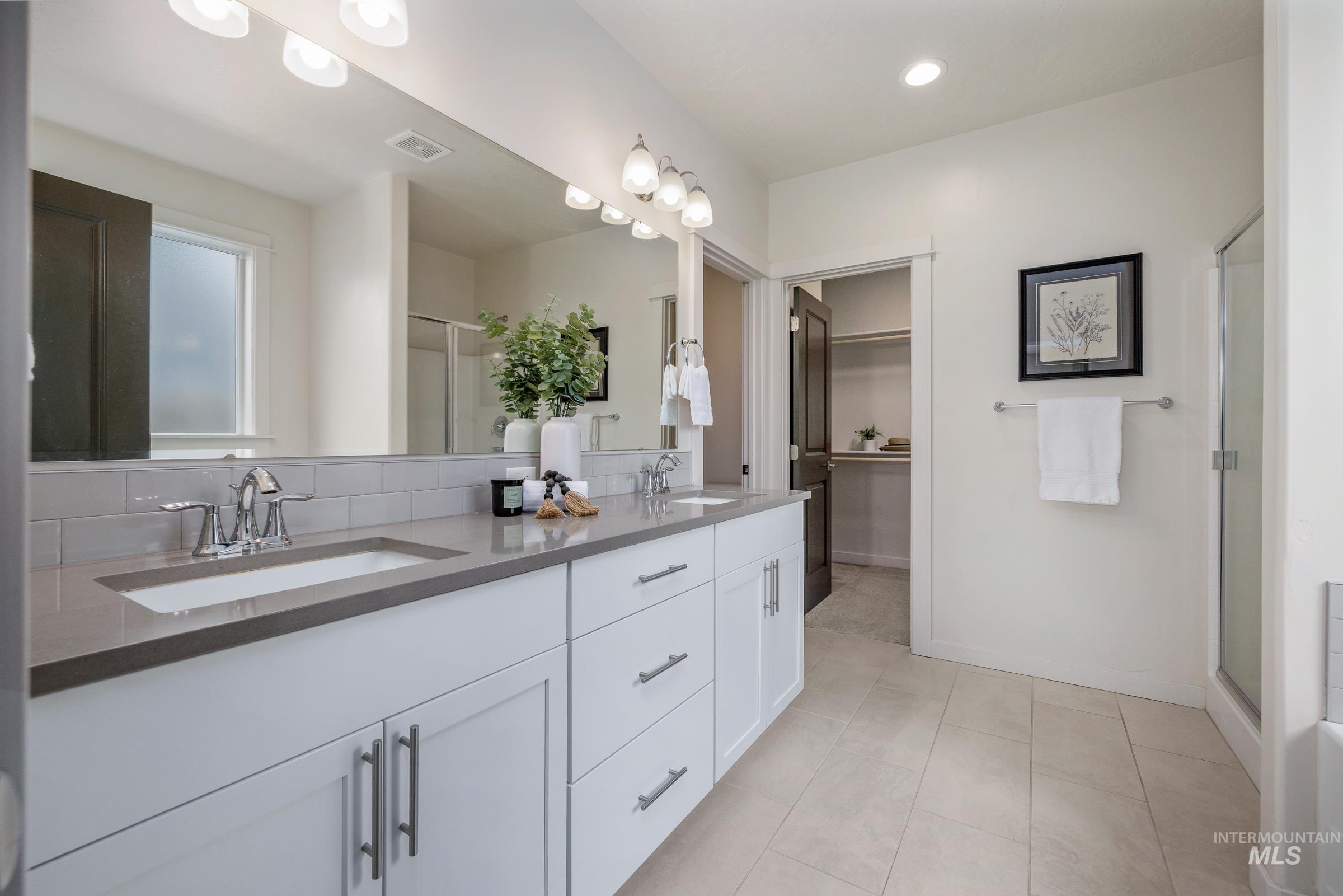 7565 W Itasco Dr, Boise, Idaho 83709-1681, 3 Bedrooms, 2 Bathrooms, Residential For Sale, Price $500,000,MLS 98982360