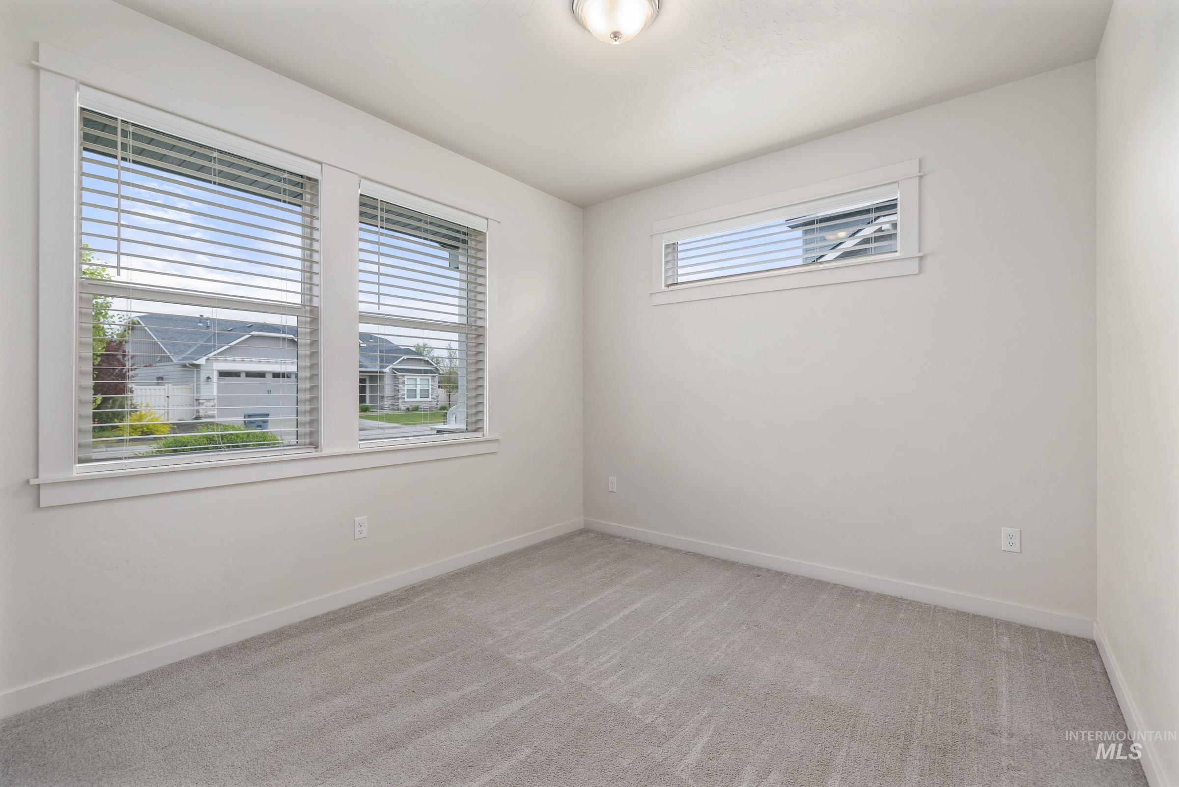 7565 W Itasco Dr, Boise, Idaho 83709-1681, 3 Bedrooms, 2 Bathrooms, Residential For Sale, Price $500,000,MLS 98982360