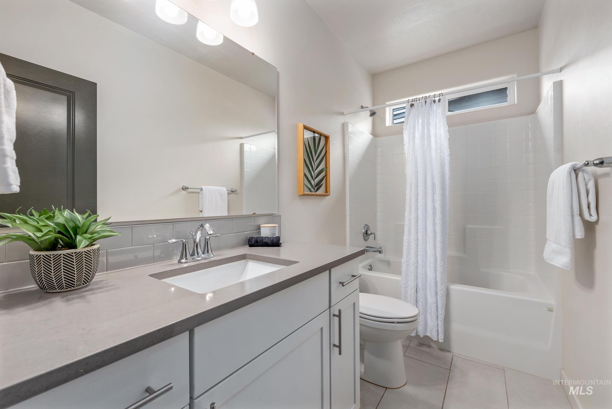 7565 W Itasco Dr, Boise, Idaho 83709-1681, 3 Bedrooms, 2 Bathrooms, Residential For Sale, Price $500,000,MLS 98982360