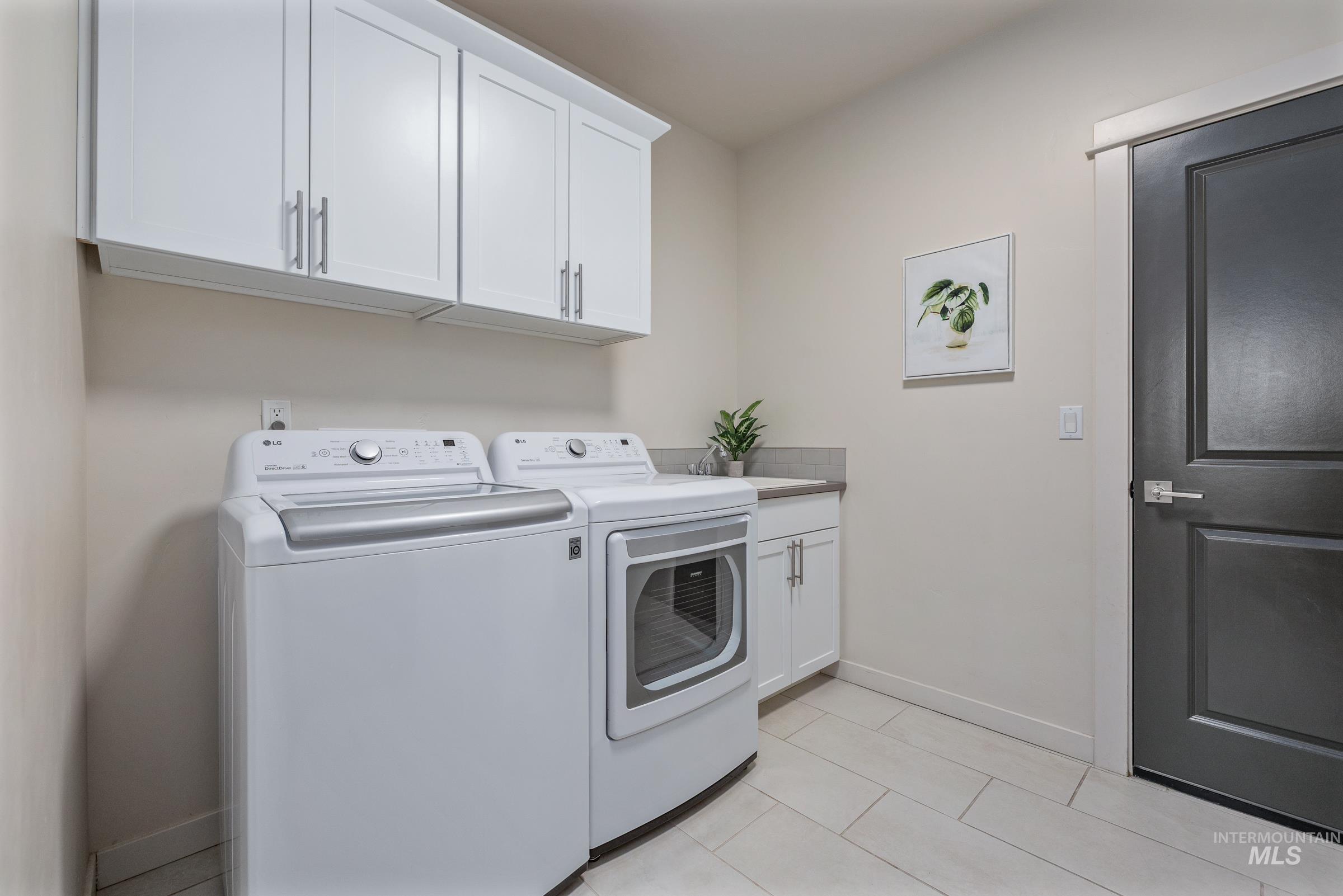 7565 W Itasco Dr, Boise, Idaho 83709-1681, 3 Bedrooms, 2 Bathrooms, Residential For Sale, Price $500,000,MLS 98982360