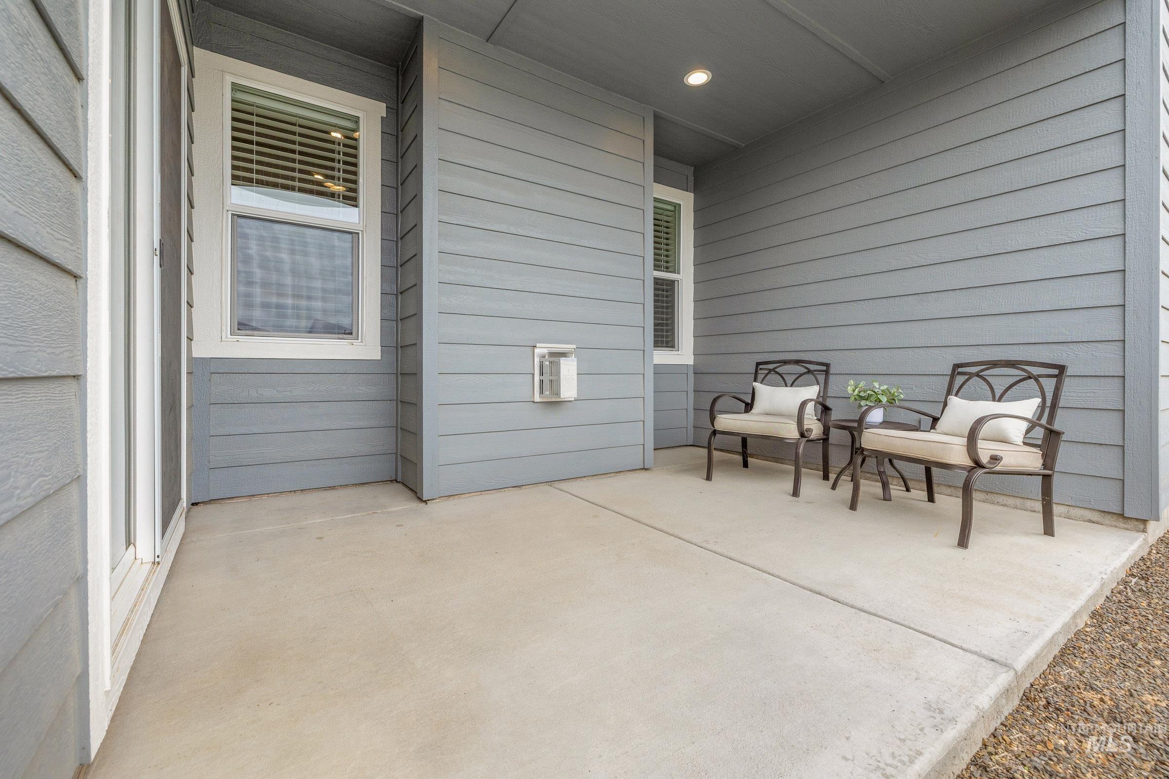 7565 W Itasco Dr, Boise, Idaho 83709-1681, 3 Bedrooms, 2 Bathrooms, Residential For Sale, Price $500,000,MLS 98982360