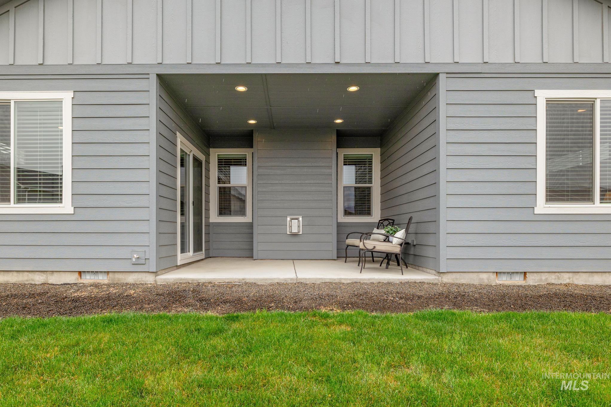 7565 W Itasco Dr, Boise, Idaho 83709-1681, 3 Bedrooms, 2 Bathrooms, Residential For Sale, Price $500,000,MLS 98982360